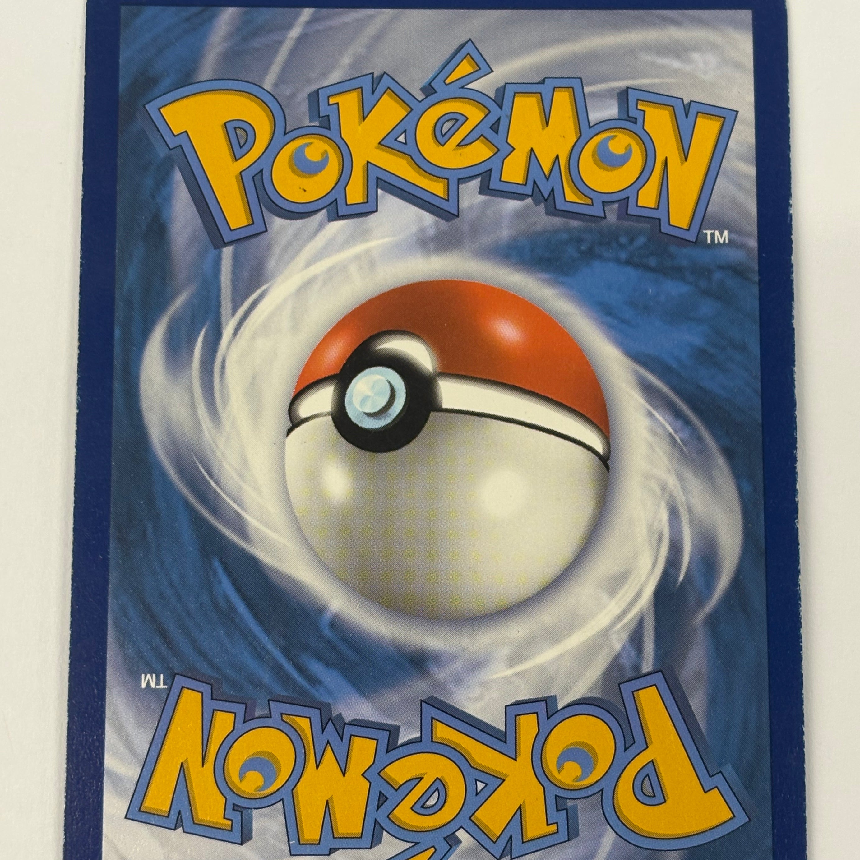 Pokémon TCG - Fusion Strike Celebi V 245/264 HP