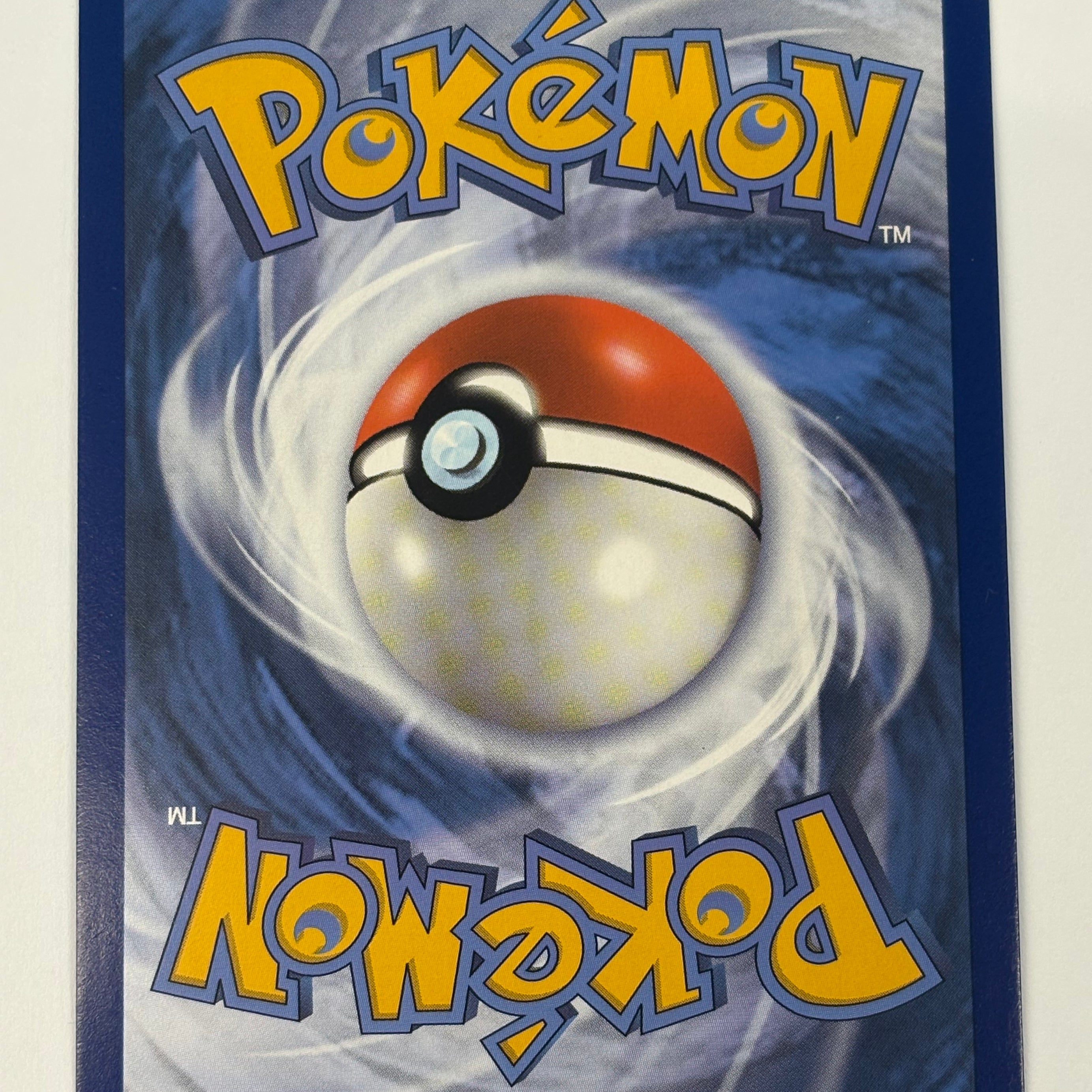Pokémon TCG - Pokémon GO Dragonite VSTAR 081/078 NM