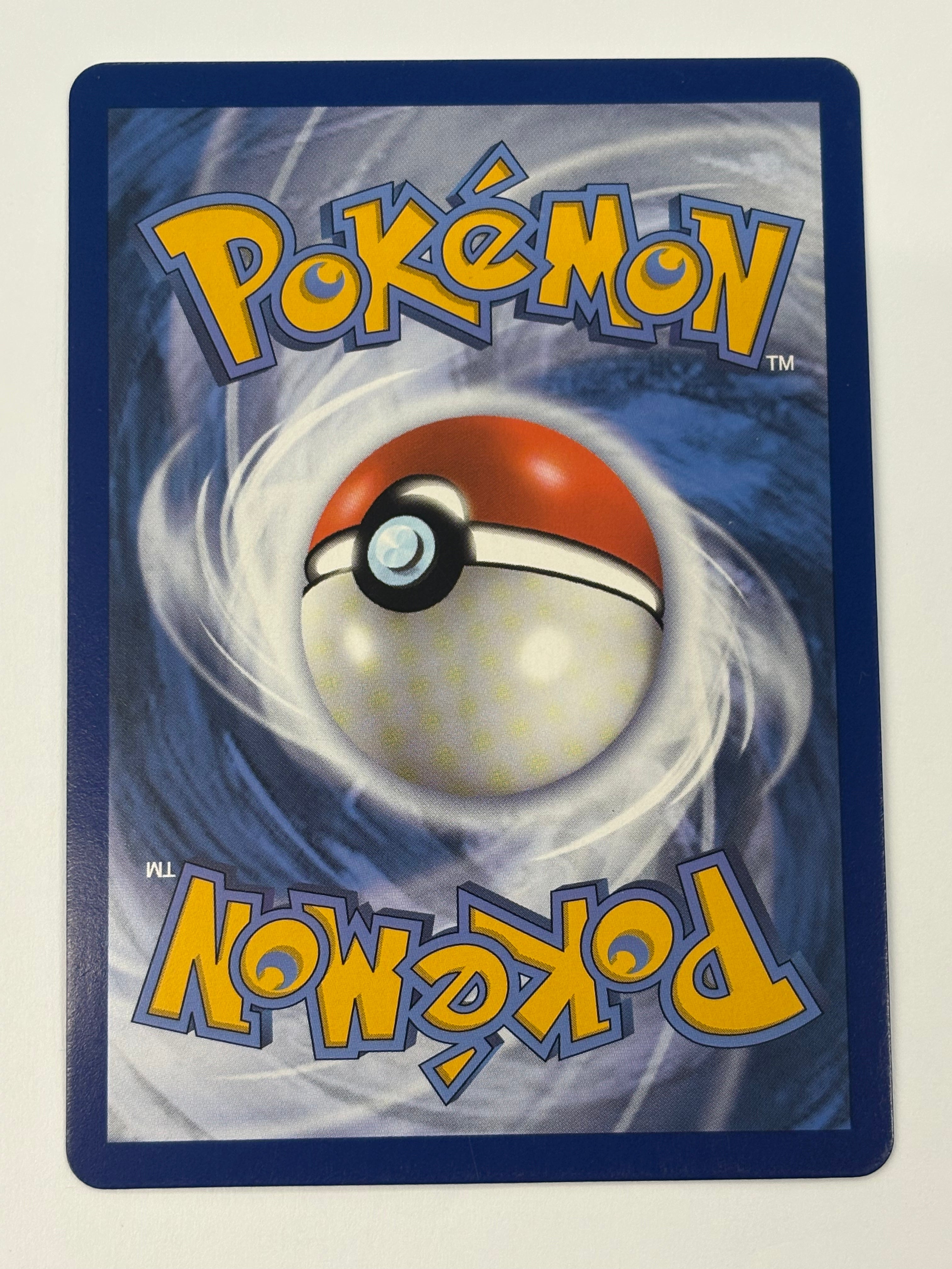 Pokémon TCG - Pokémon GO Dragonite VSTAR 081/078 NM
