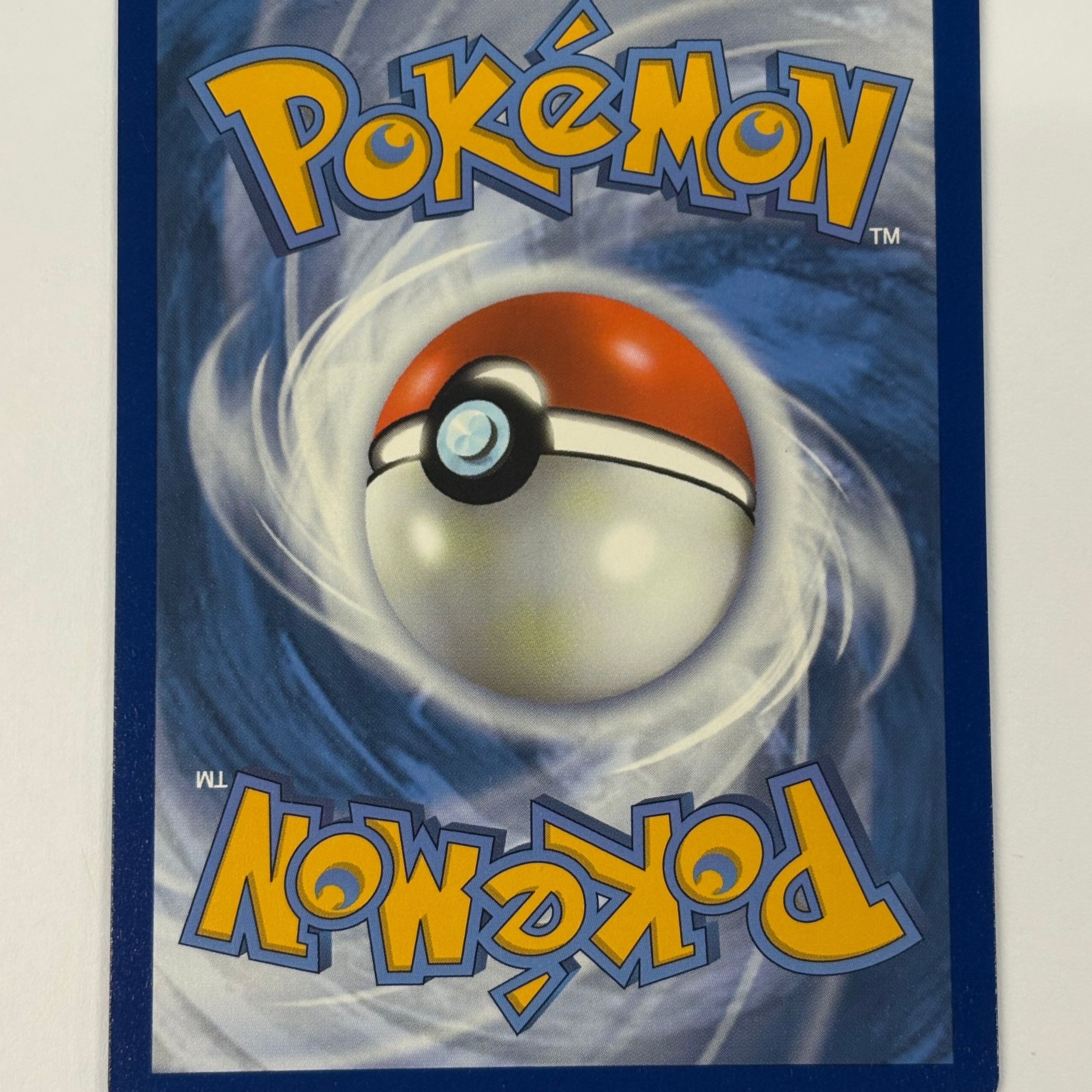 Pokémon TCG - Chilling Reign Ice Rider Calyrex 203/198 NM