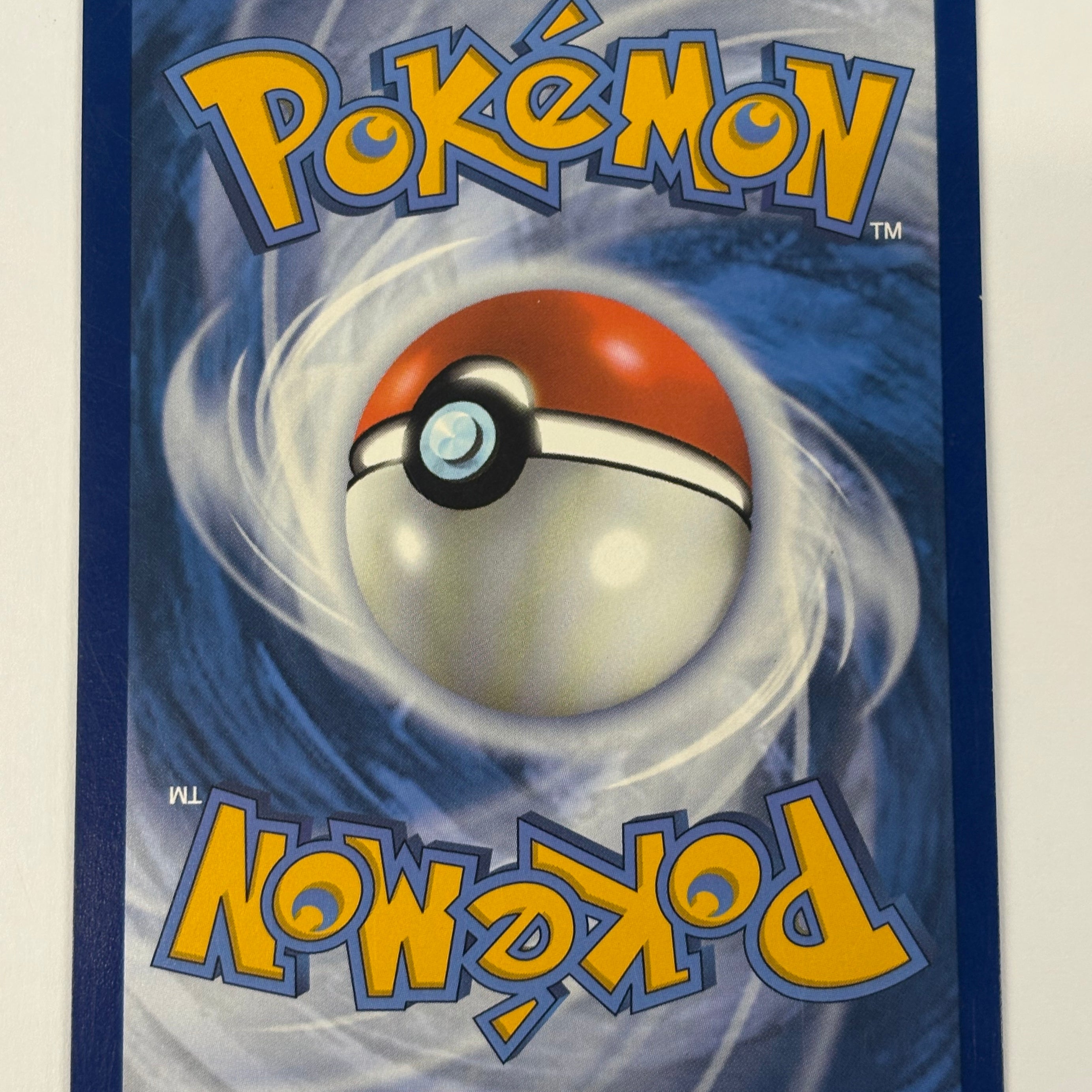 Pokémon TCG - Temporal Forces Deerling 165/162 LP
