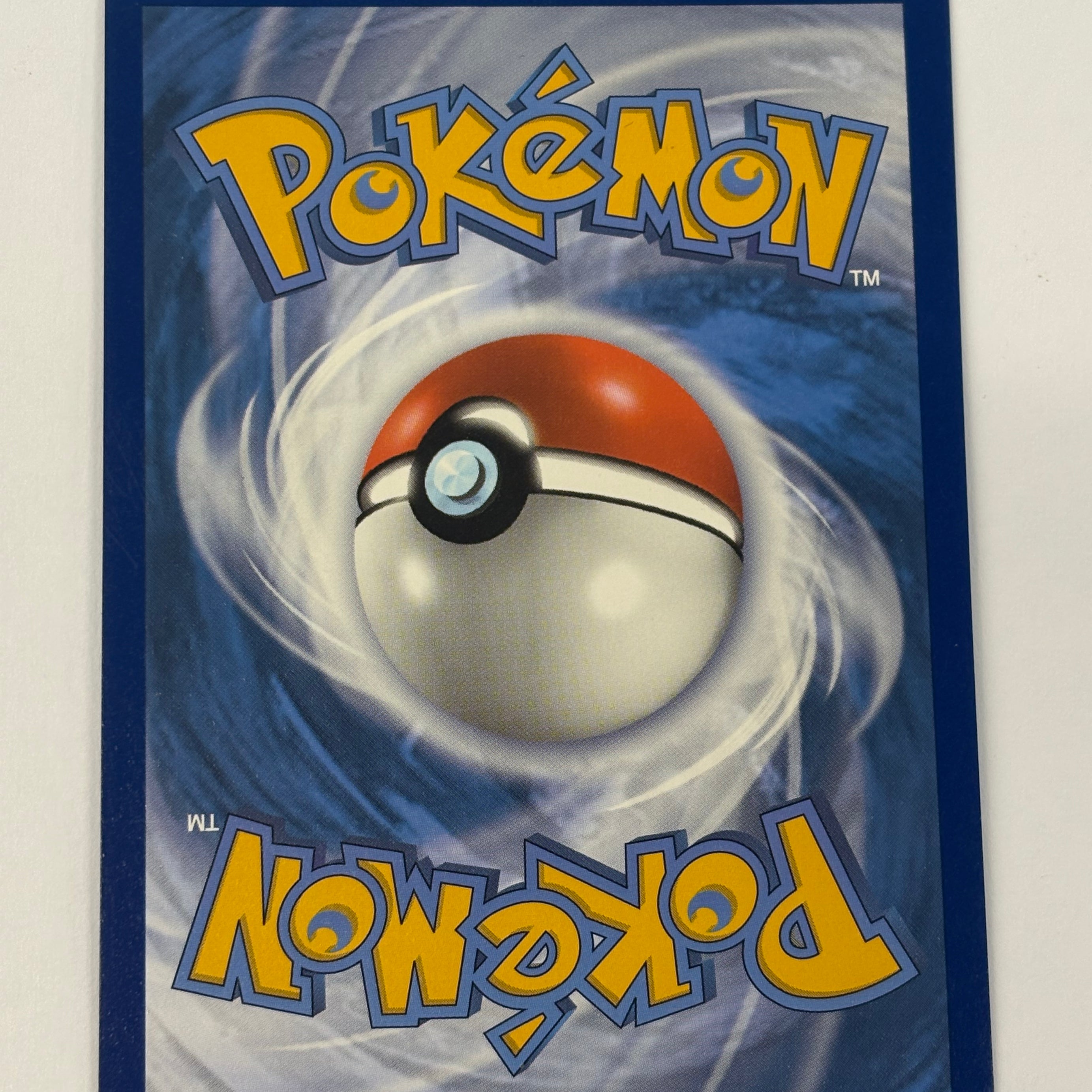 Pokémon TCG - Fusion Strike Mew V 250/264 NM