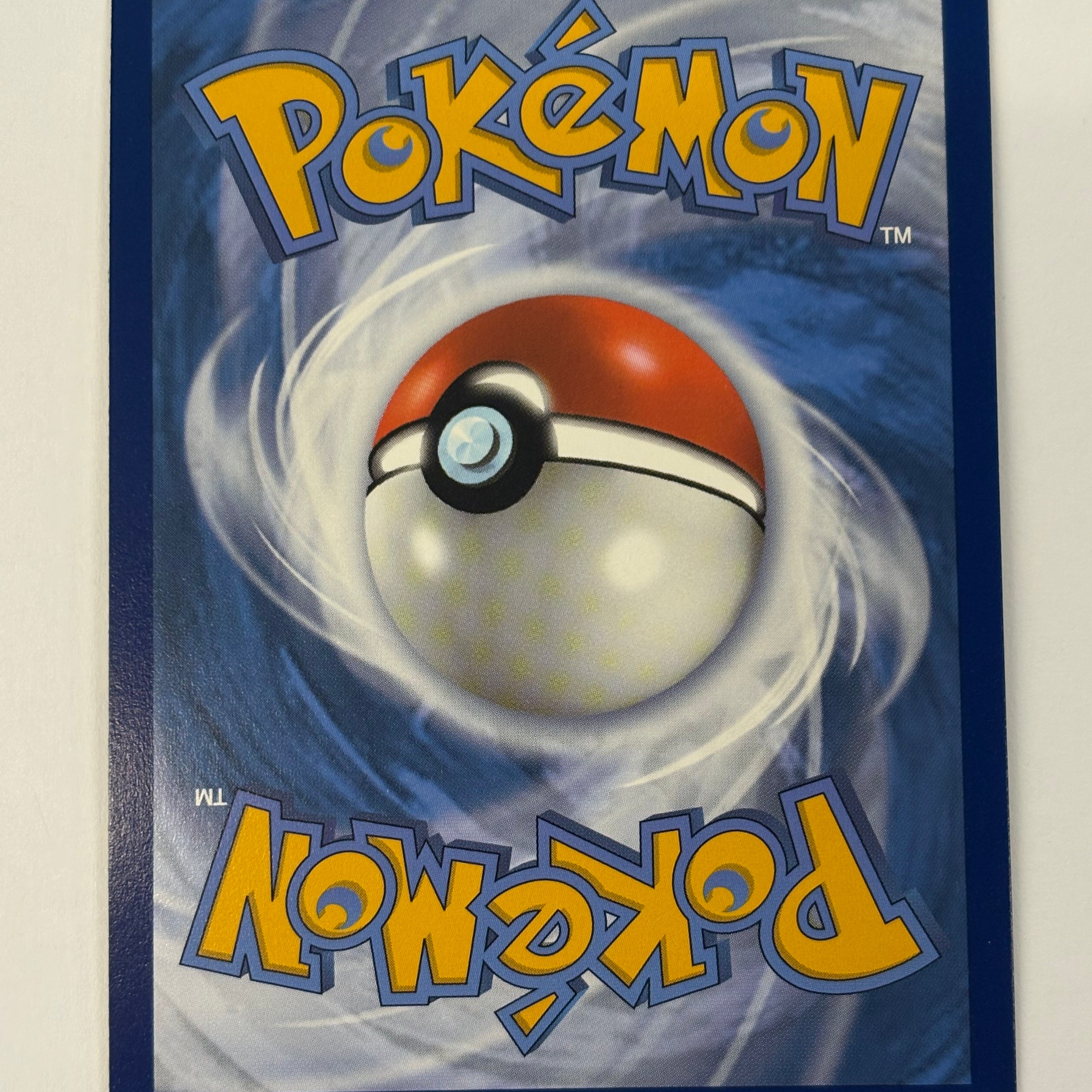 Pokémon TCG - Brilliant Stars Vaporeon TG02/TG30 NM