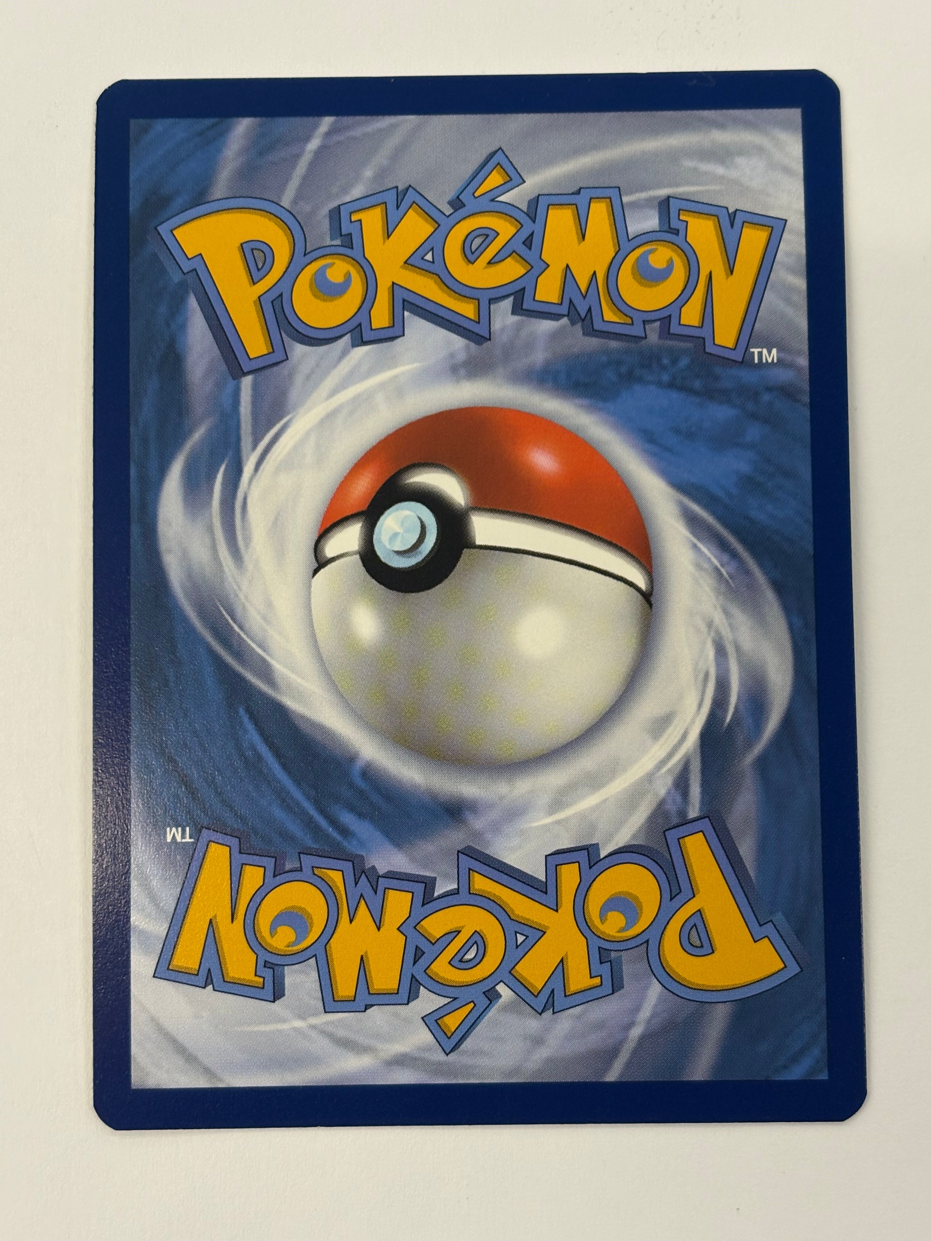 Pokémon TCG - Brilliant Stars Vaporeon TG02/TG30 NM