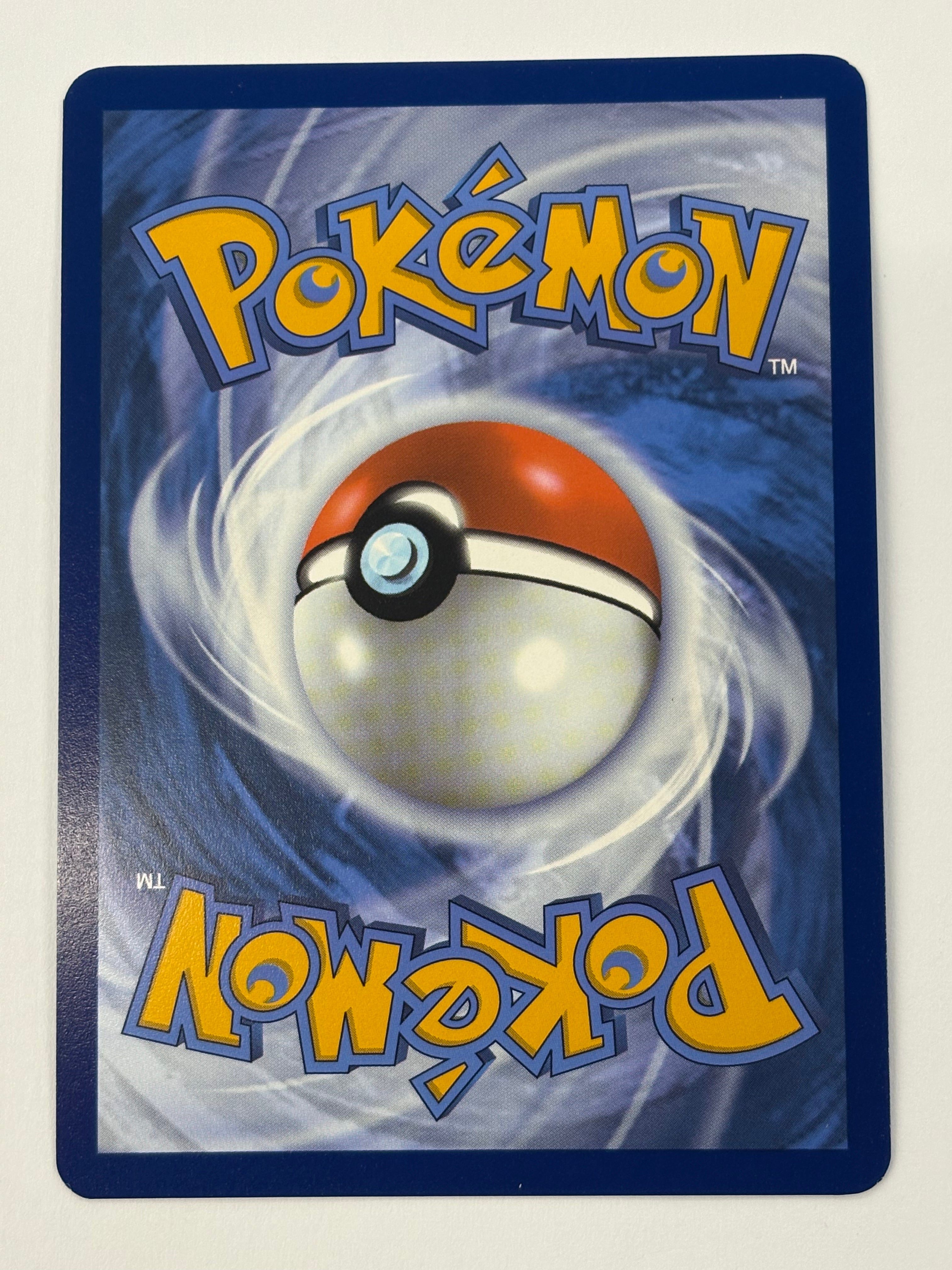 Pokémon TCG - Black Bolt Pidove 148/86 NM