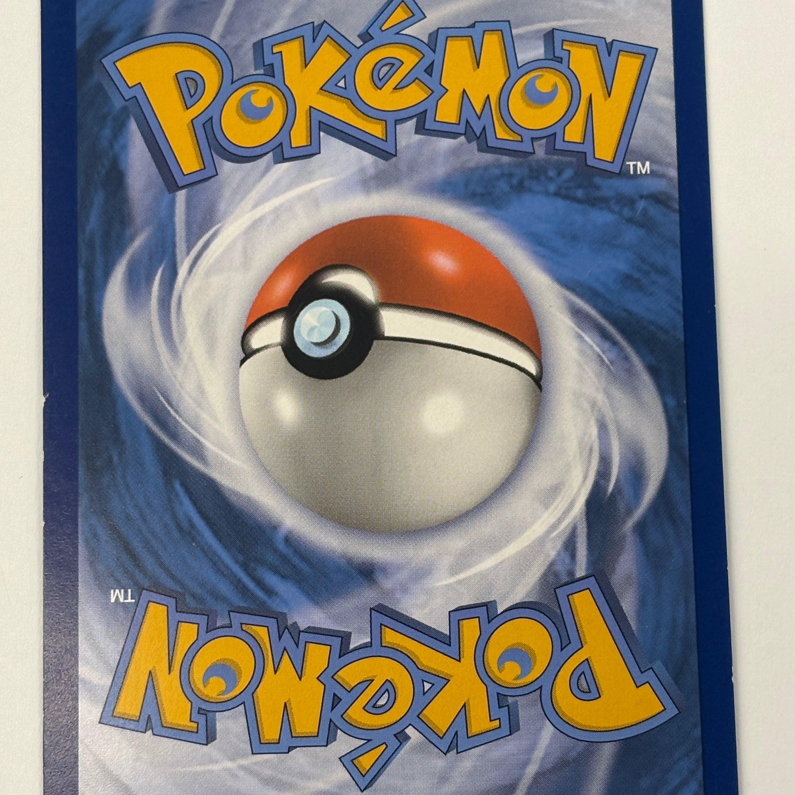 Pokémon TCG - Paldea Evolved Skeledirge ex 258/193 LP