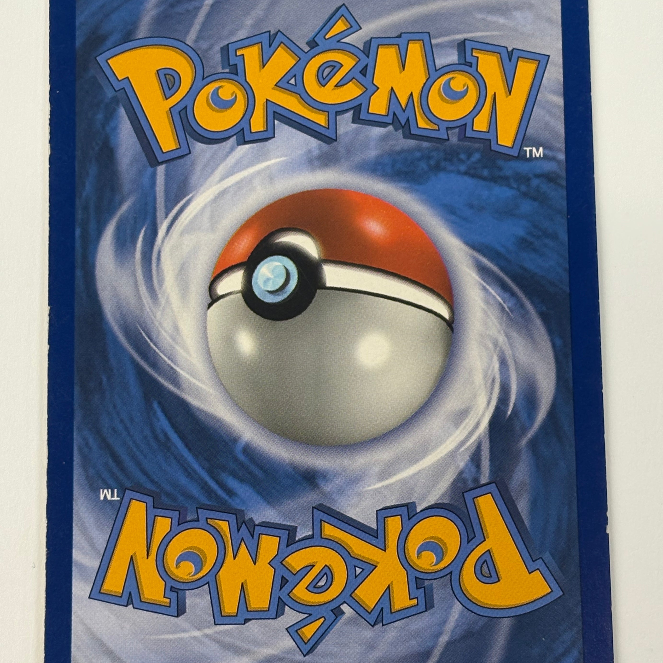 Pokémon TCG - XY Evolutions Charizard (Reverse Holo) 11/108 HP