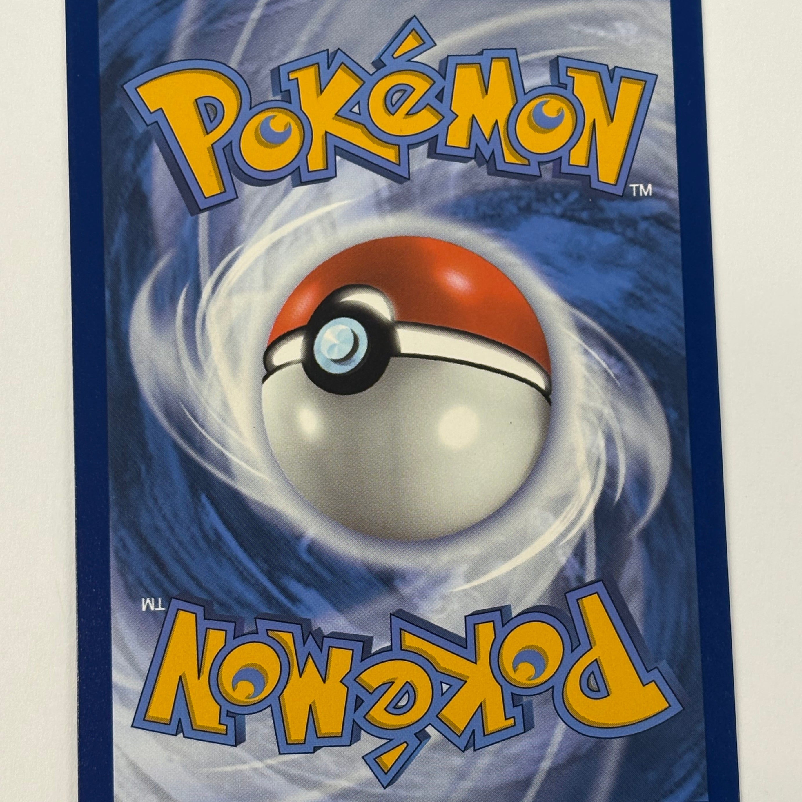 Pokémon TCG - Black Bolt Snivy 087/086 NM