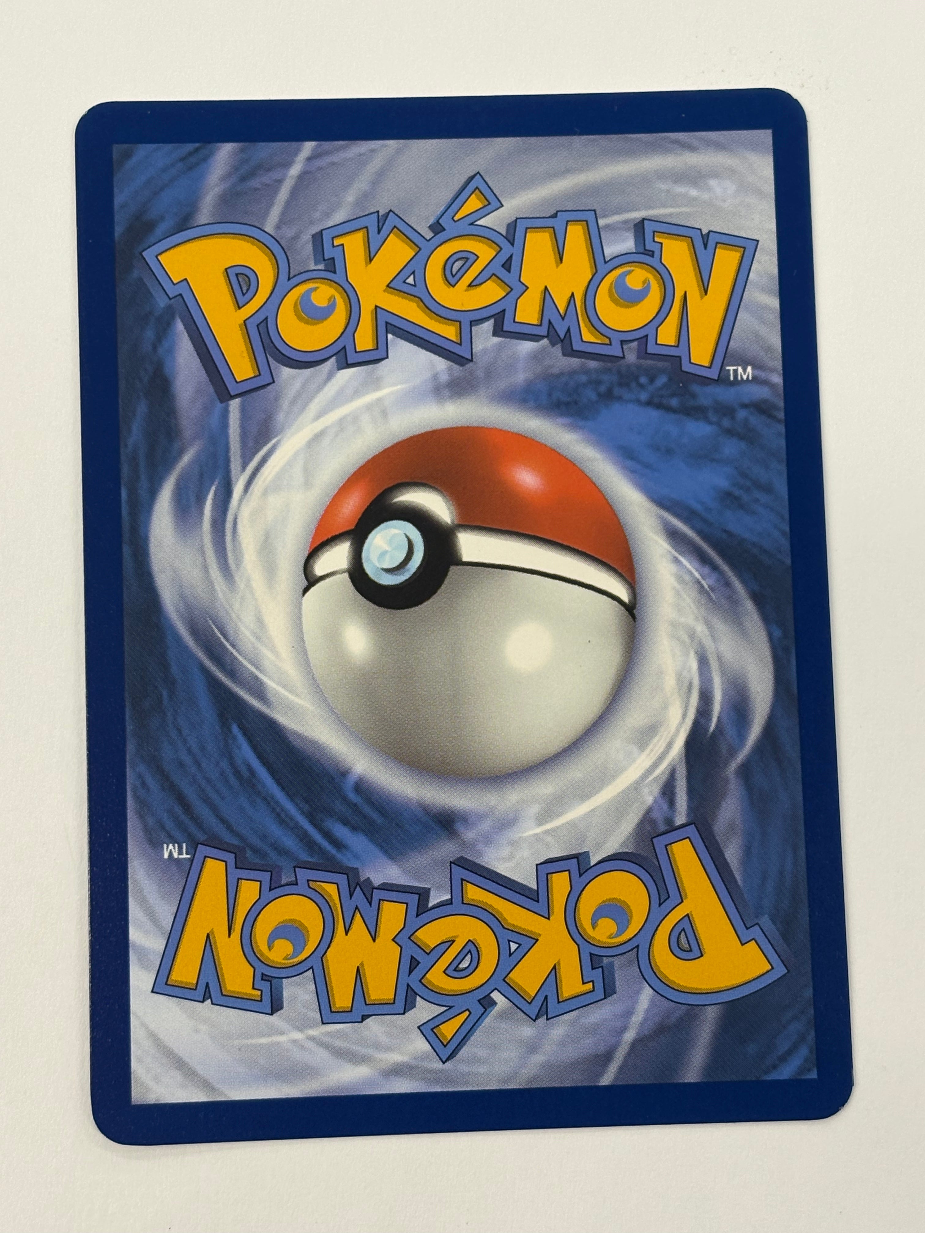 Pokémon TCG - Black Bolt Snivy 087/086 NM
