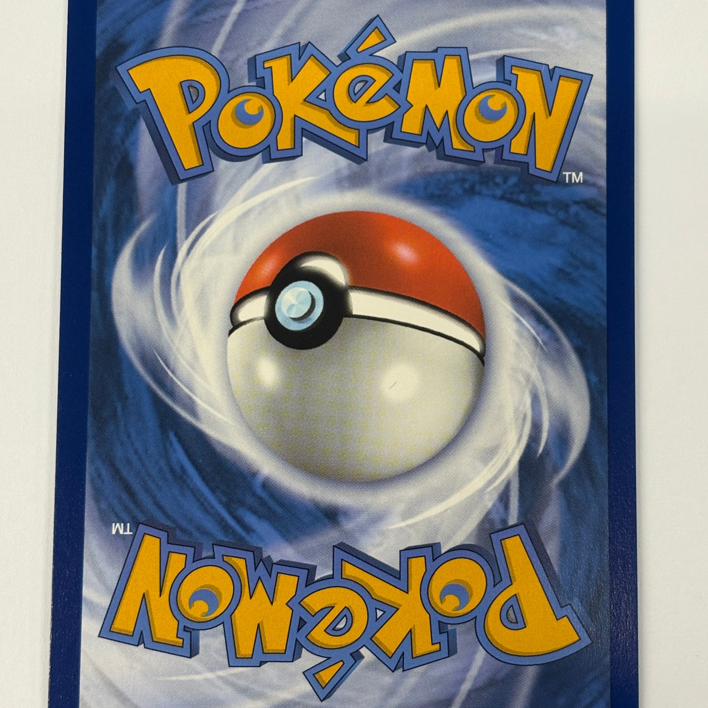 Pokémon TCG - Scarlet & Violet Fidough 213/198 NM