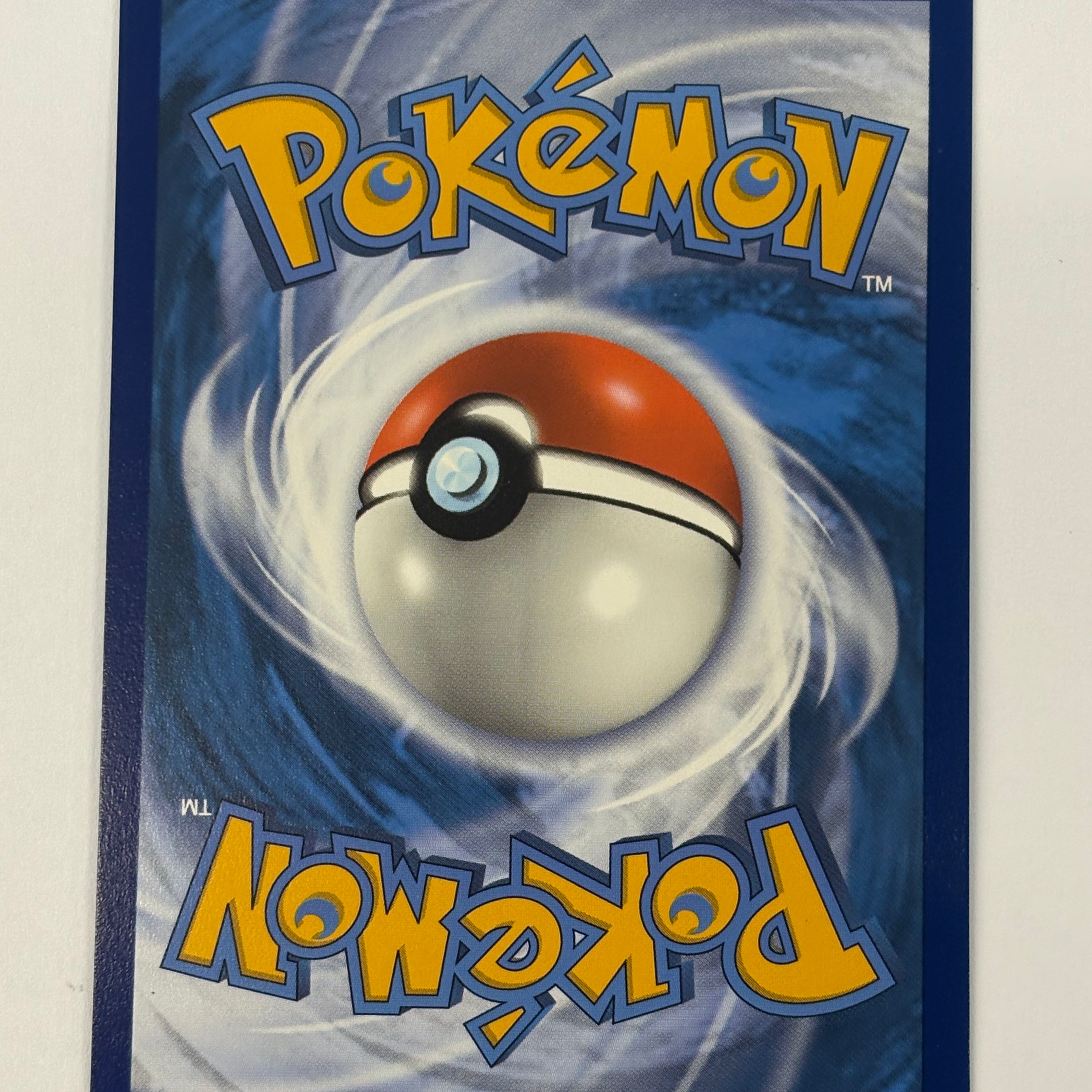 Pokémon TCG - Evolving Skies Flareon V 169/203 NM (Copy)