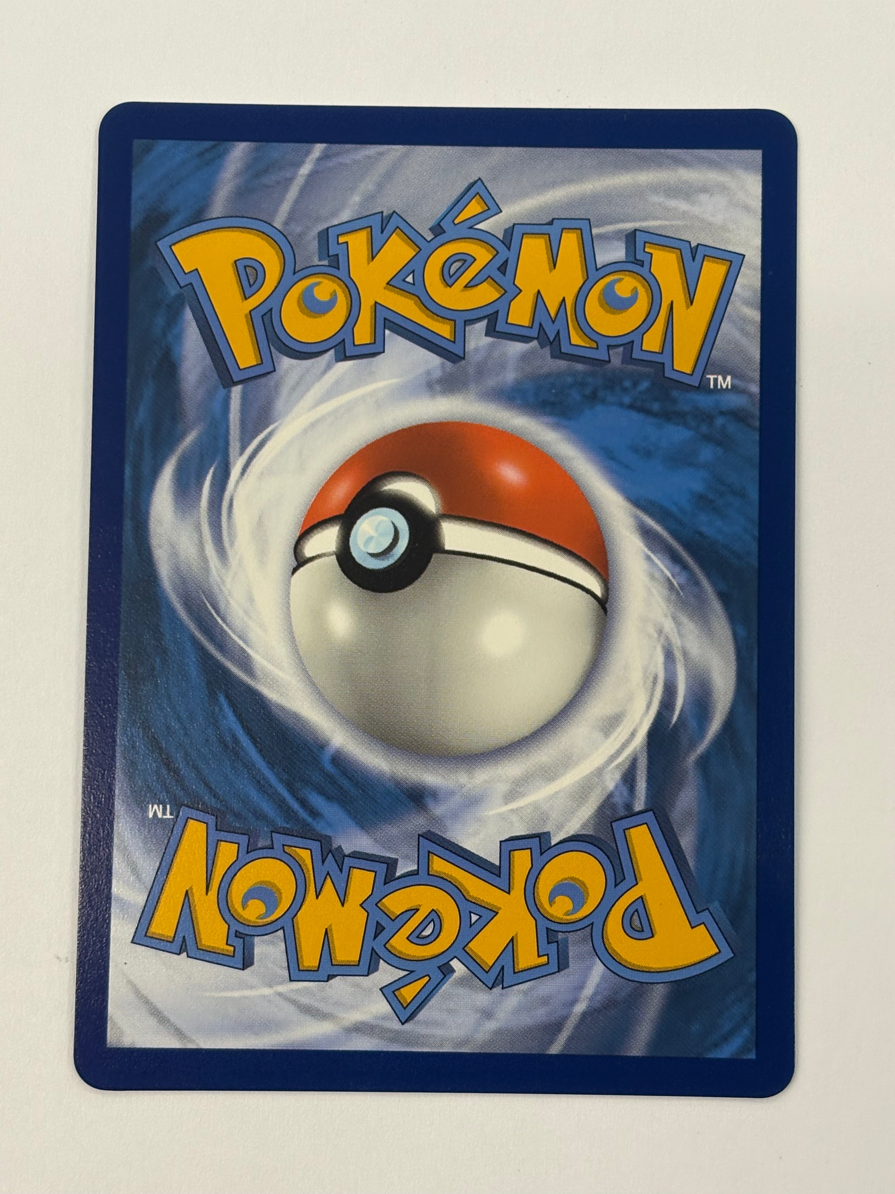 Pokémon TCG - Evolving Skies Flareon V 169/203 NM (Copy)