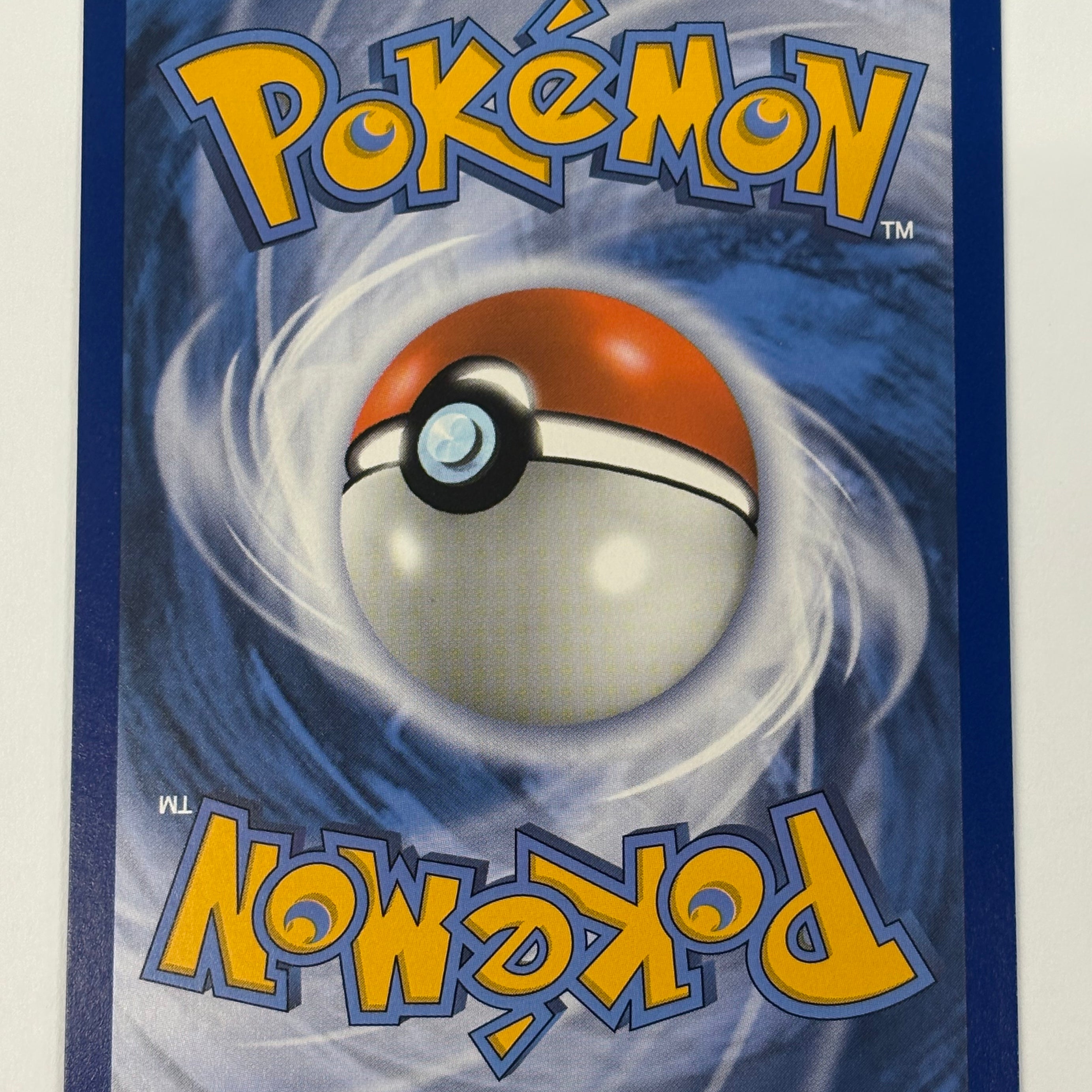 Pokémon TCG - XY BREAKpoint Gyarados EX 26/108 NM