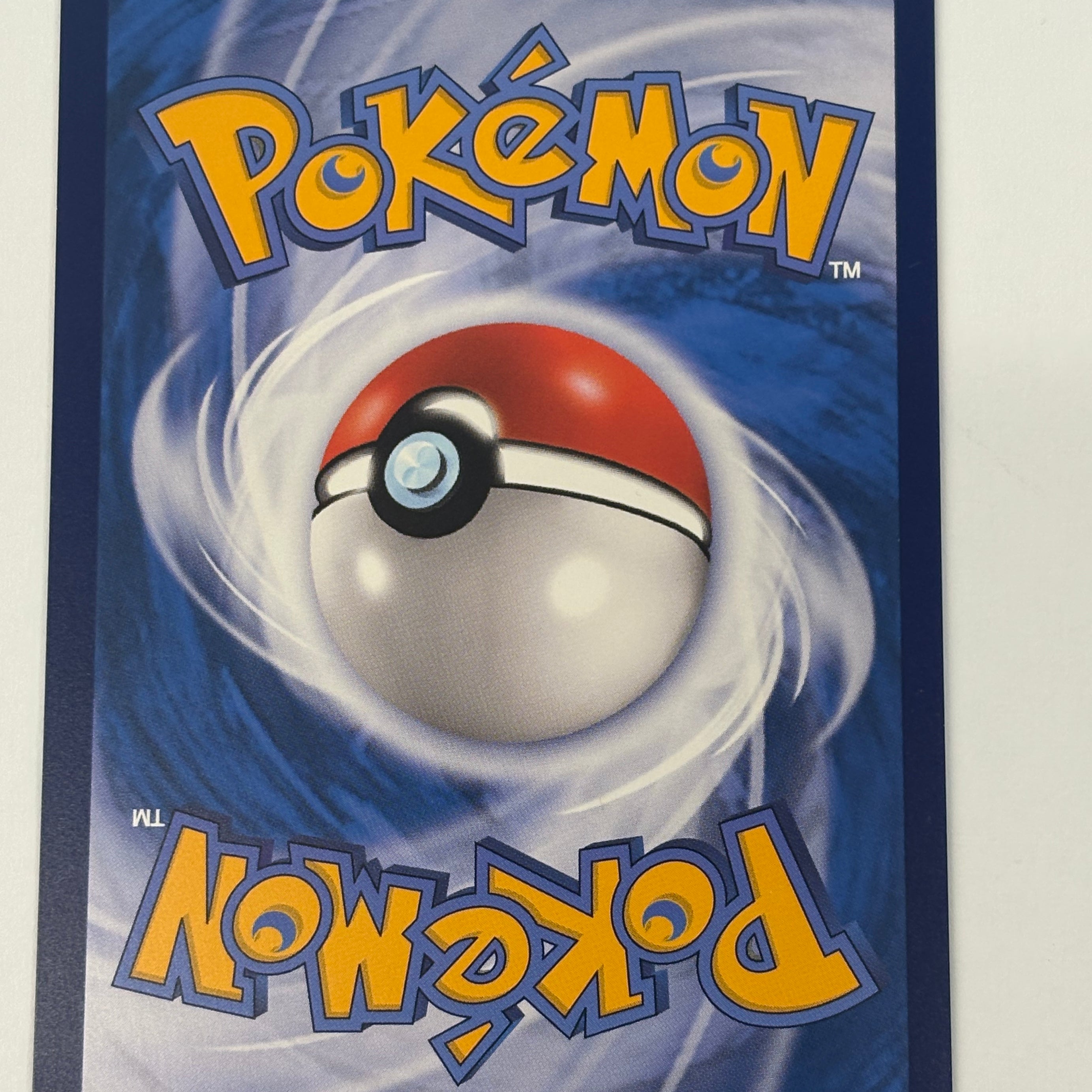 Pokémon TCG - Vivid Portrayals: Obsidian cs2aC CN Charizard VMAX 031/115 NM