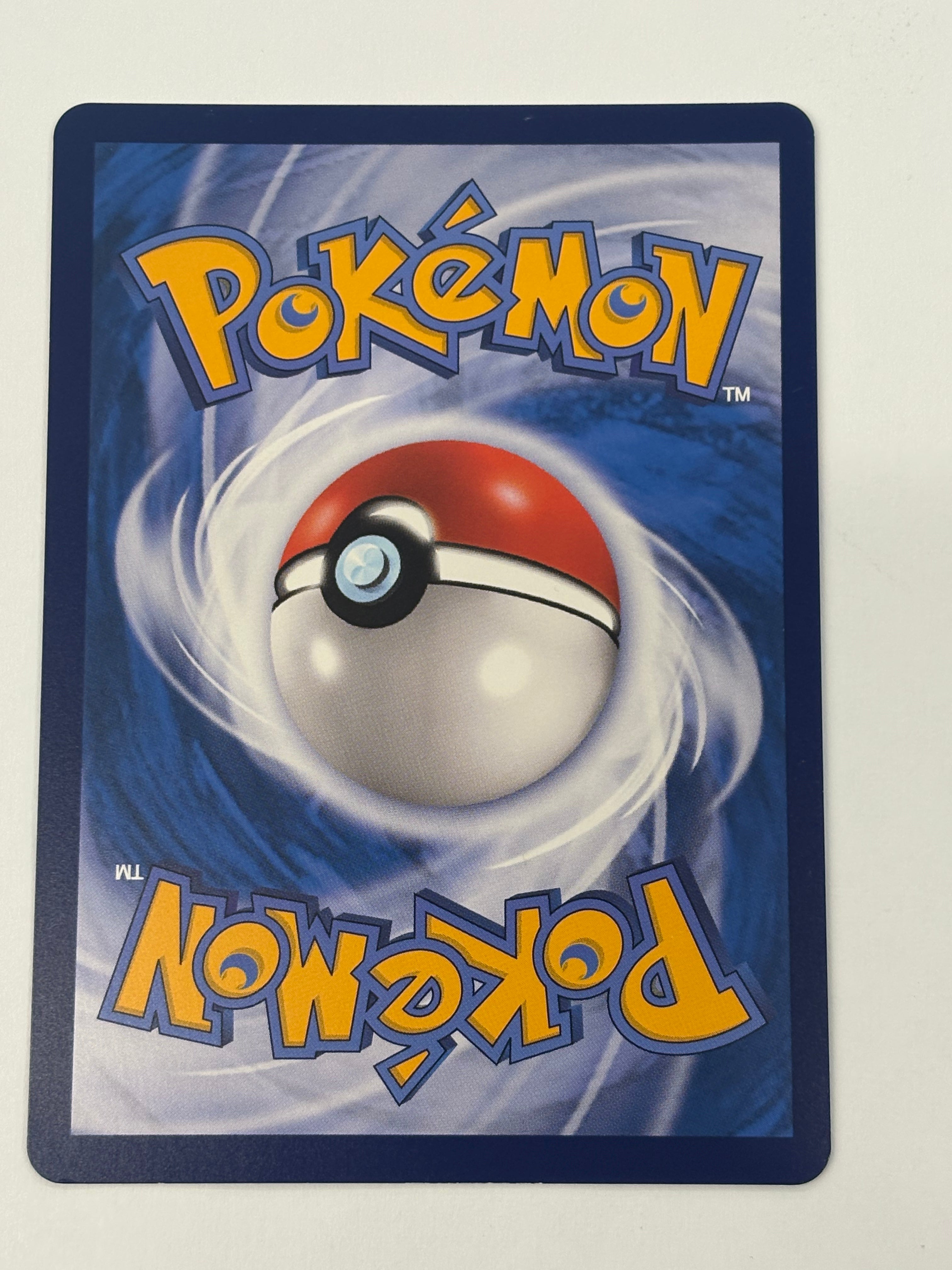Pokémon TCG - Vivid Portrayals: Obsidian cs2aC CN Charizard VMAX 031/115 NM