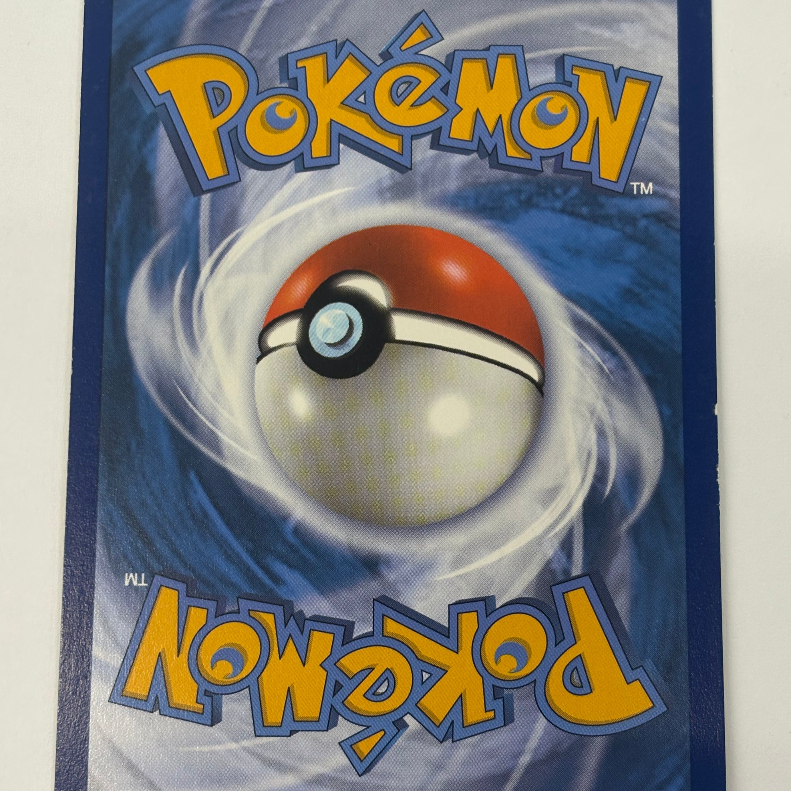 Pokémon TCG - Brilliant Stars Flareon TG01/TG30 LP
