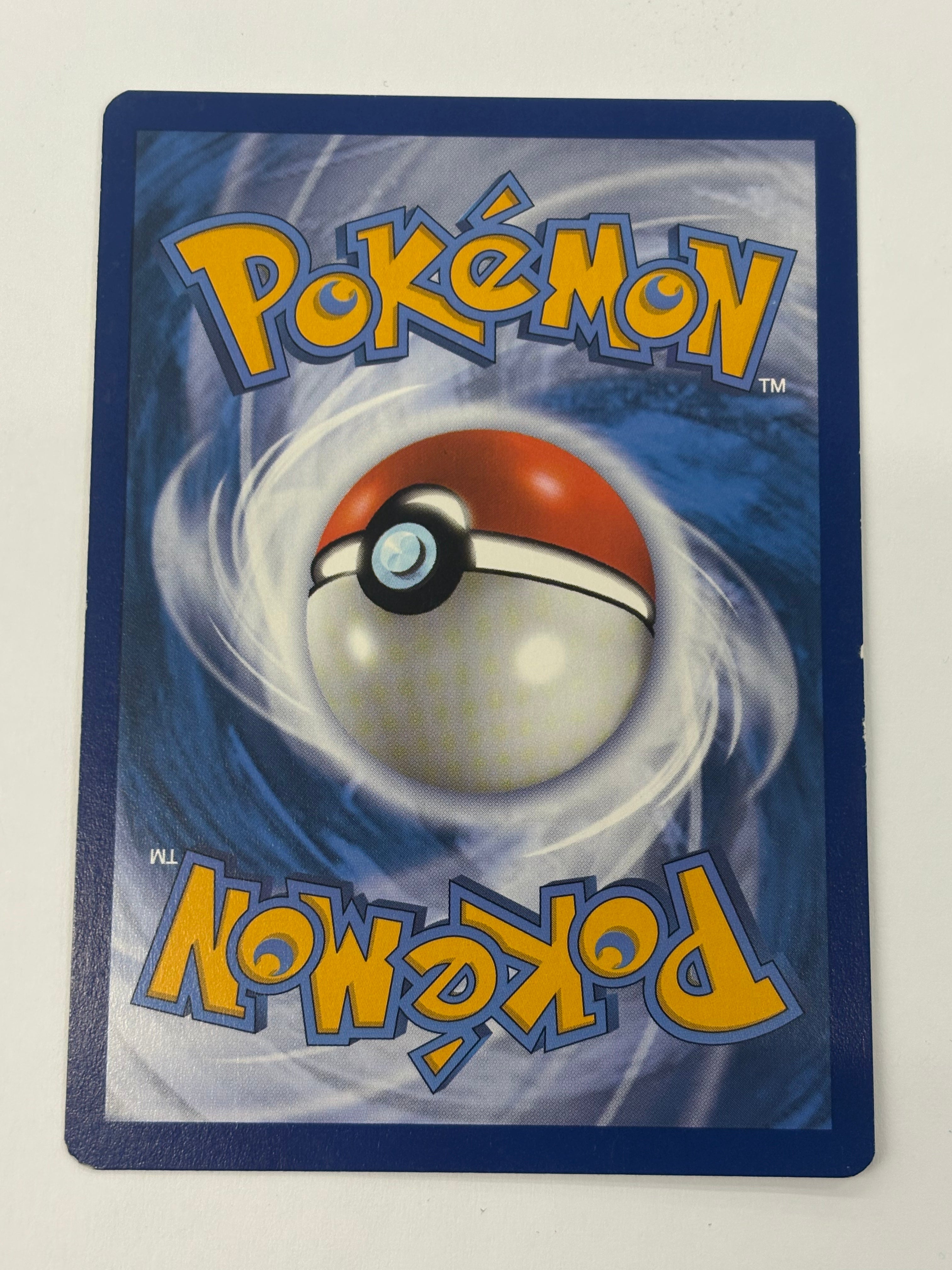 Pokémon TCG - Brilliant Stars Flareon TG01/TG30 LP