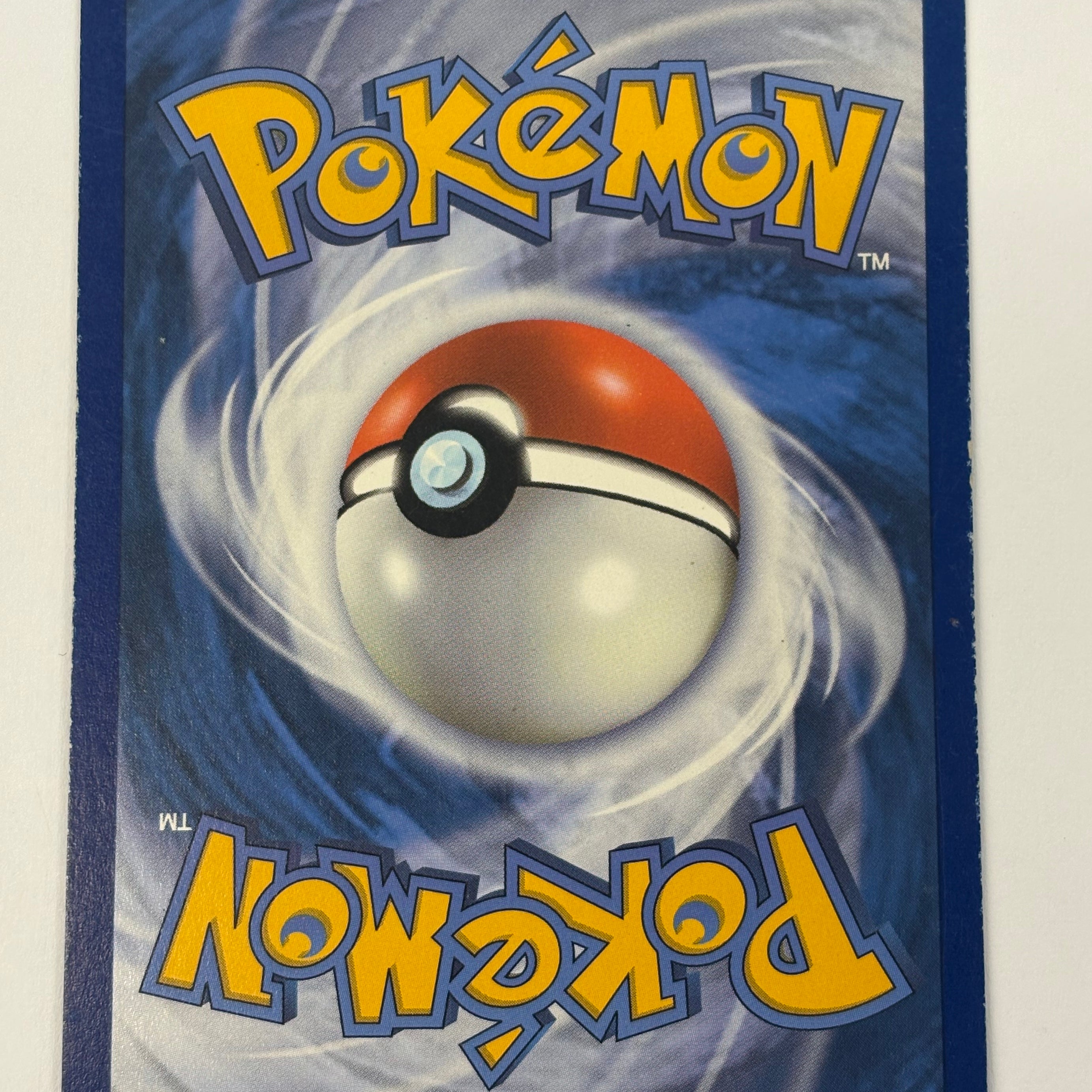 Pokémon TCG - XY Alternate Art Promo Zygarde EX 54a/124 HP