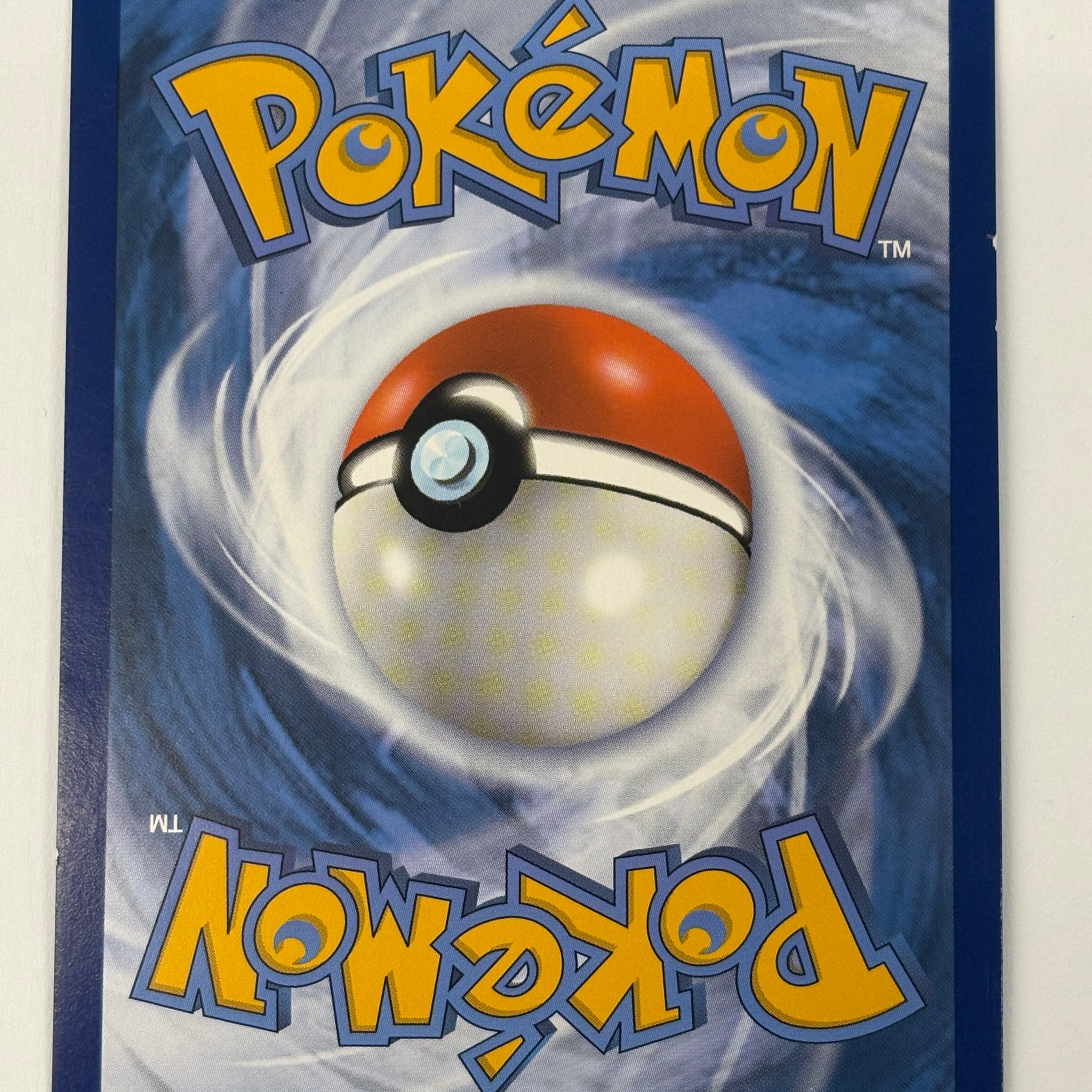 Pokémon TCG - Astral Radiance Jirachi V 170/189 LP