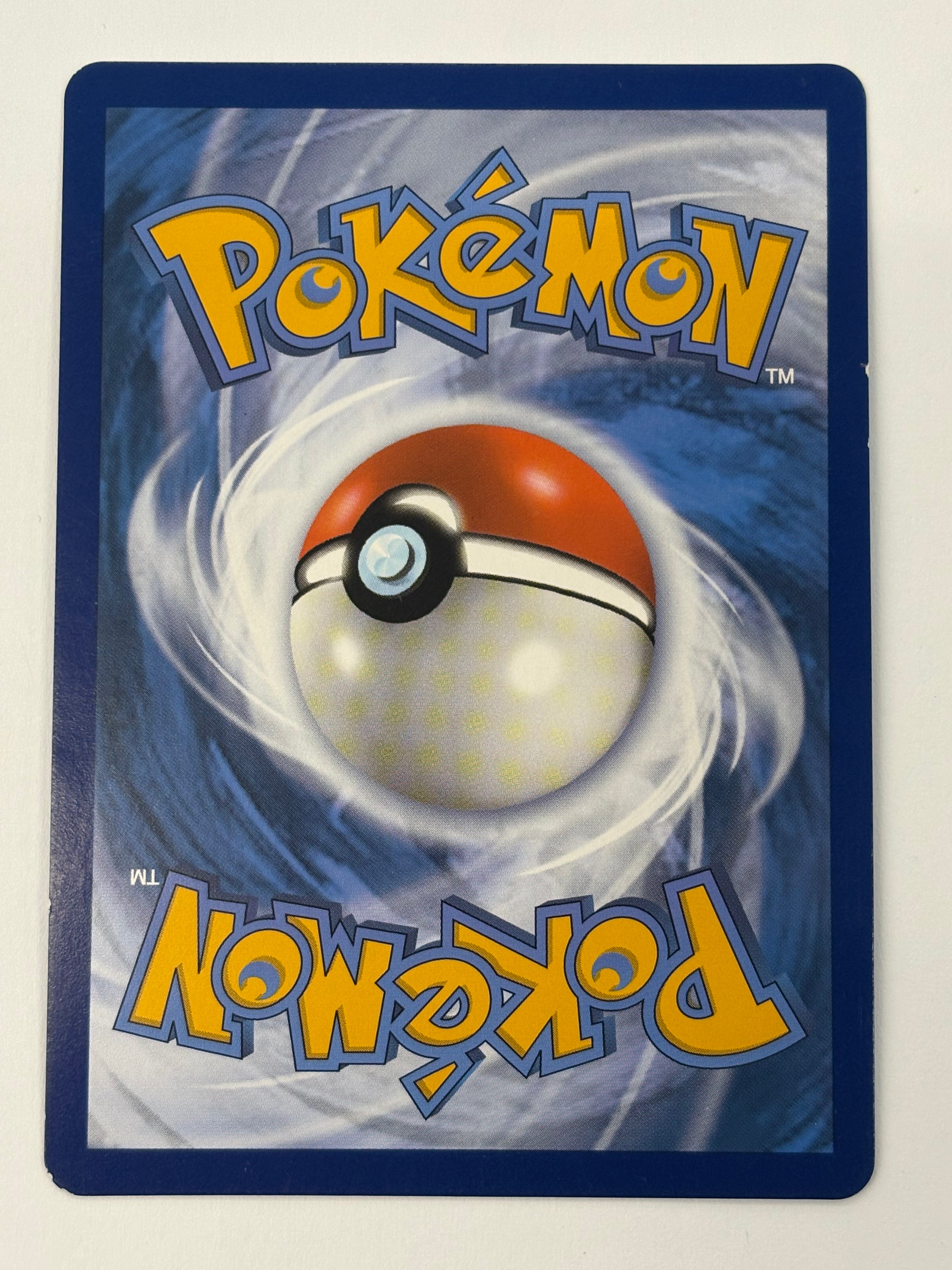 Pokémon TCG - Astral Radiance Jirachi V 170/189 LP