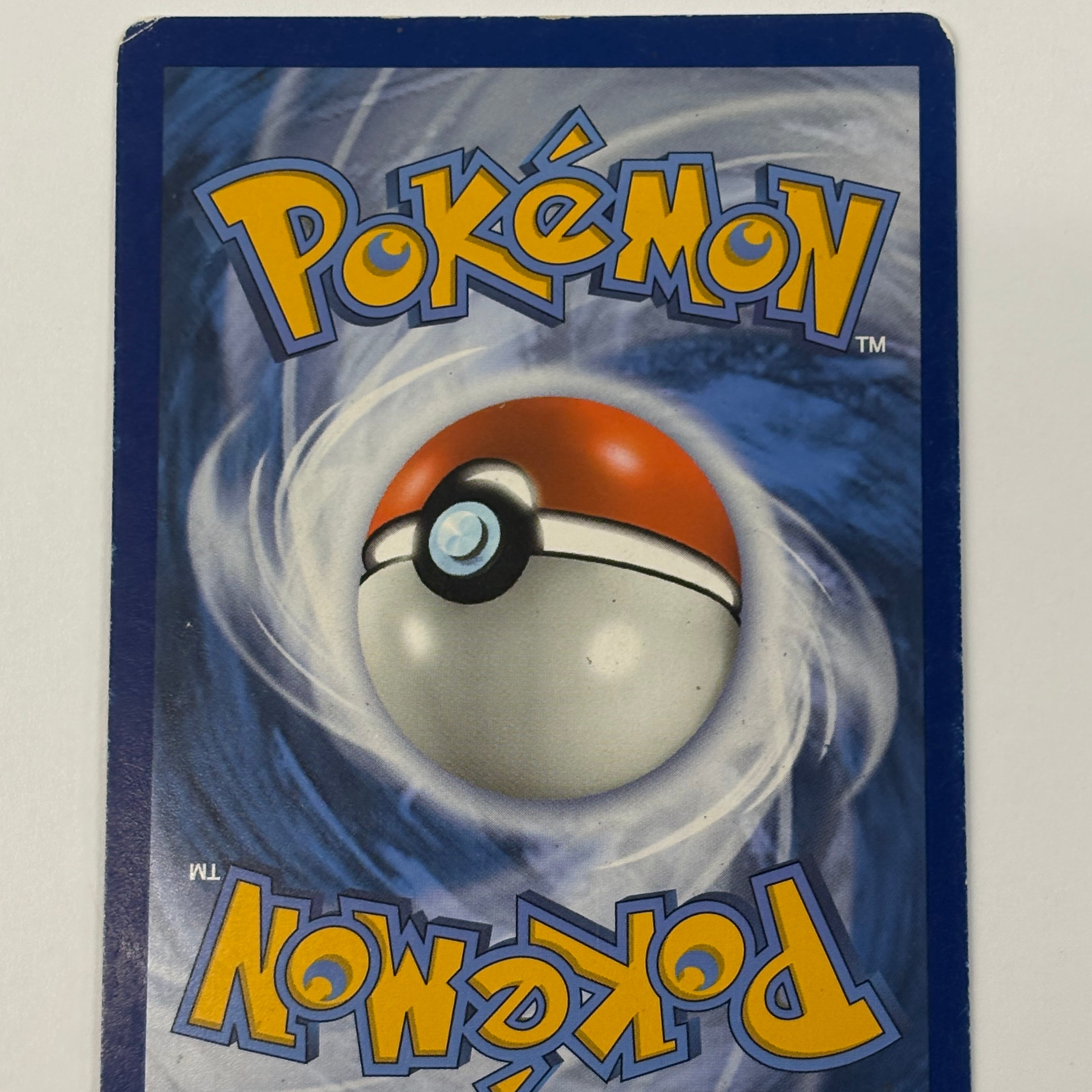 Pokémon TCG - Evolutions M Blastoise EX 13/108 DMG