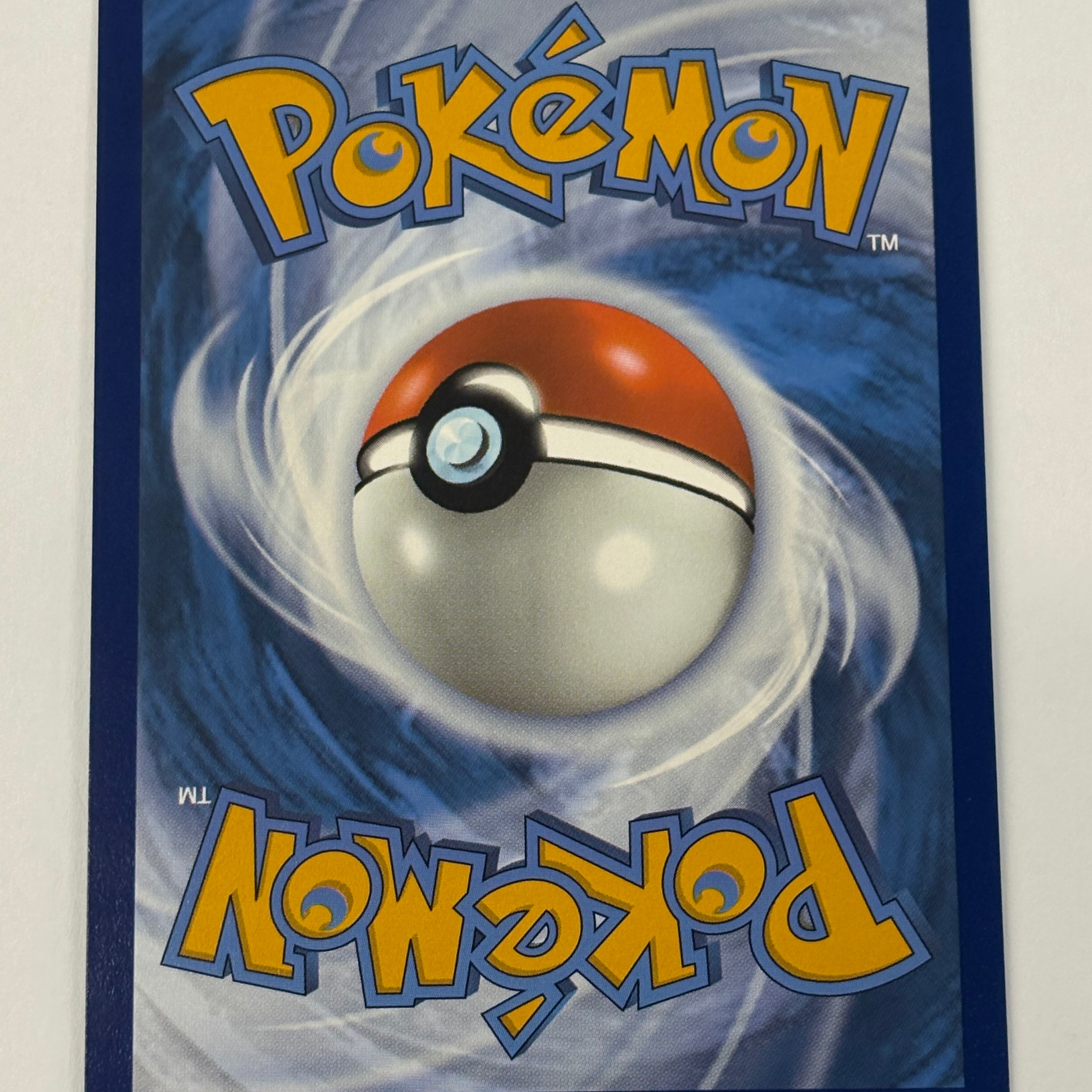 Pokémon TCG - Shrouded Fable Cufant 076/064 NM