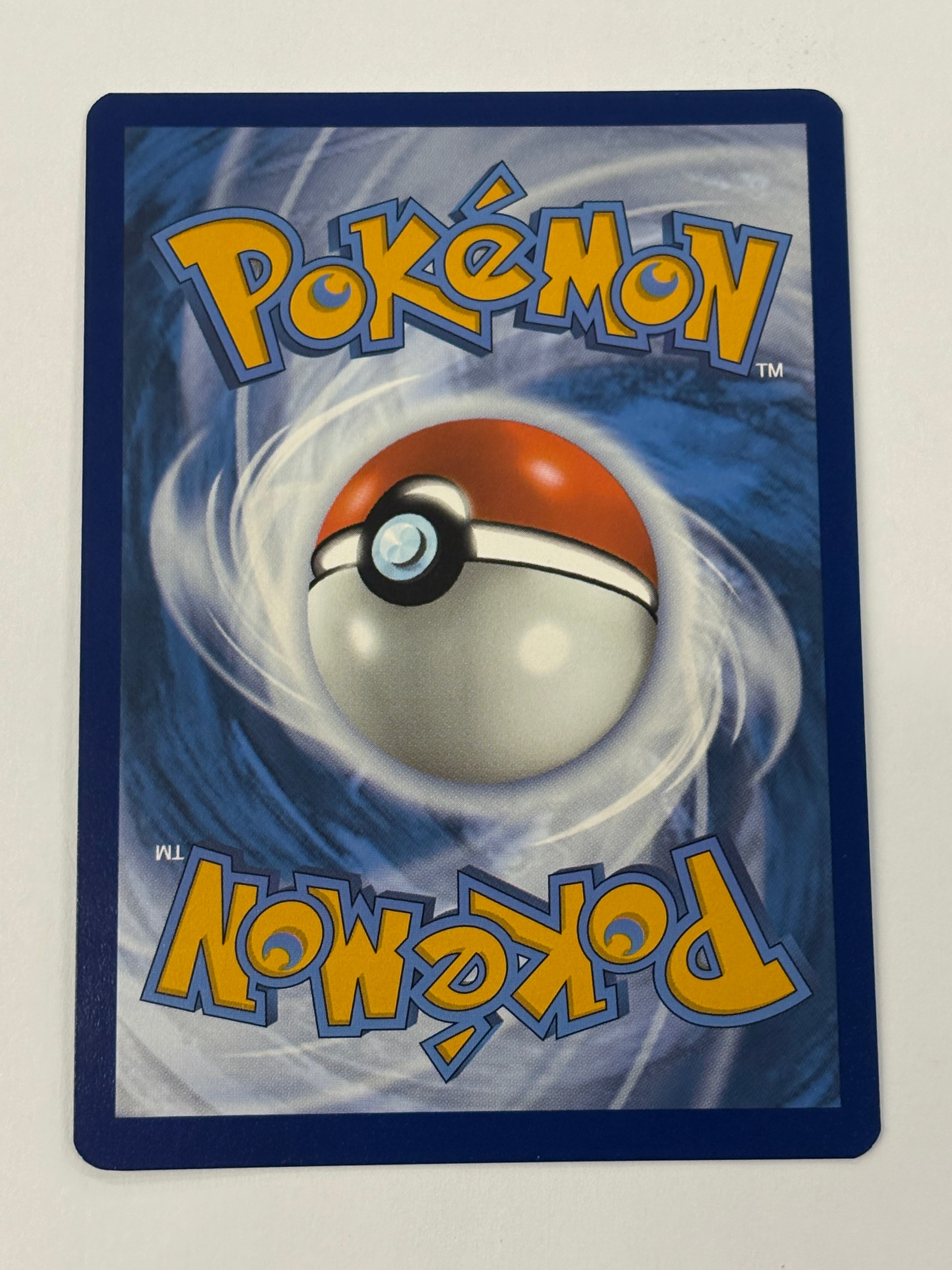 Pokémon TCG - Shrouded Fable Cufant 076/064 NM