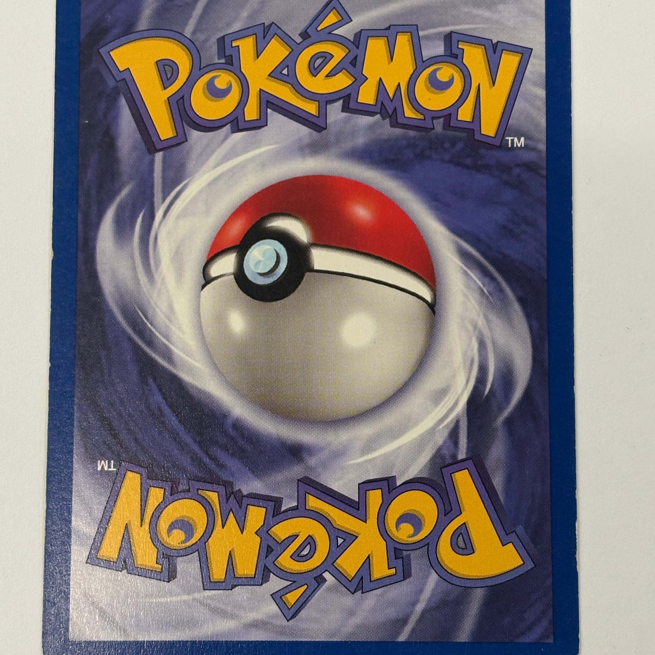 Pokémon TCG - Team Rocket Unlimited Dark Dragonite 22/82 MP