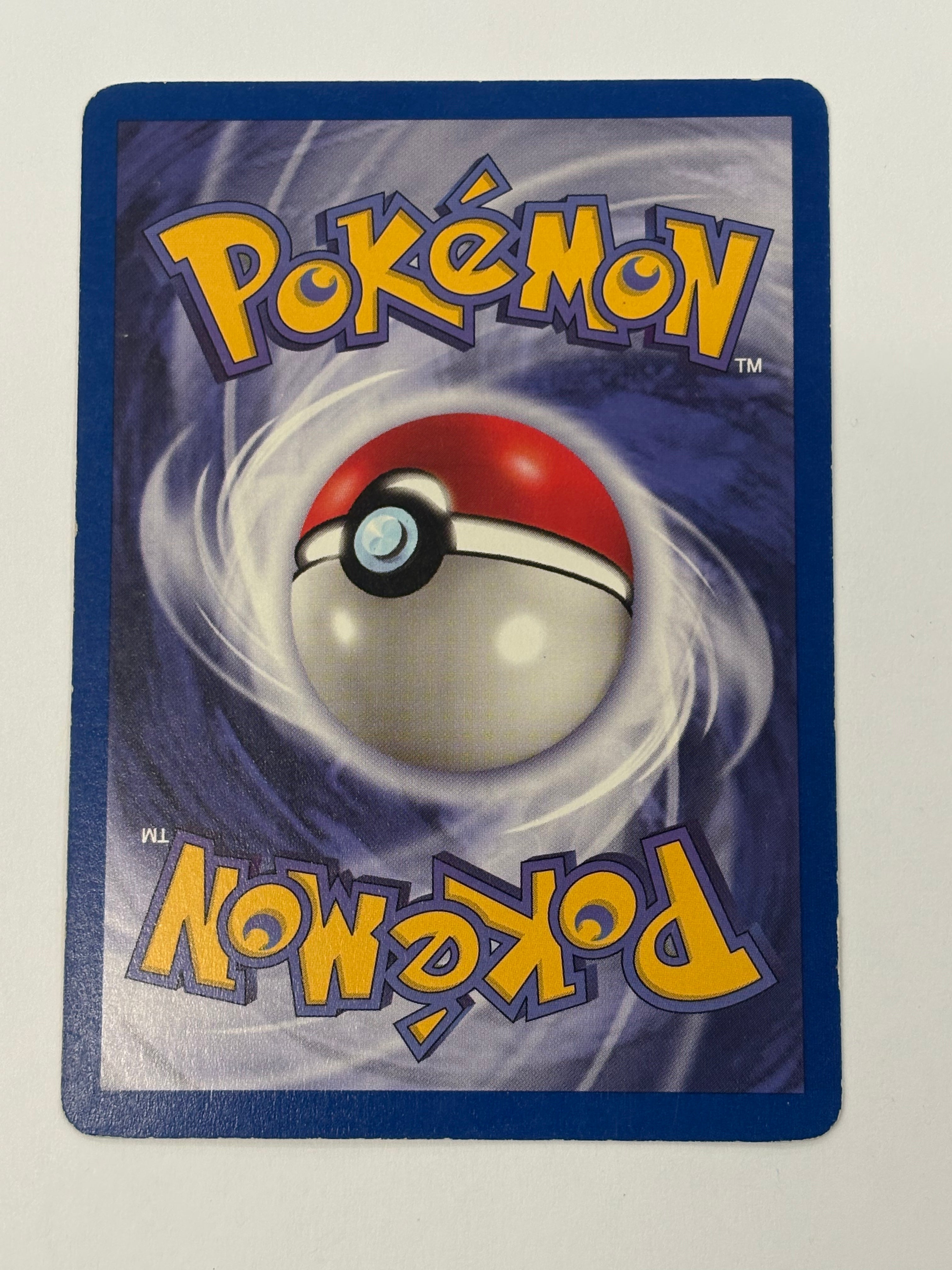 Pokémon TCG - Team Rocket Unlimited Dark Dragonite 22/82 MP