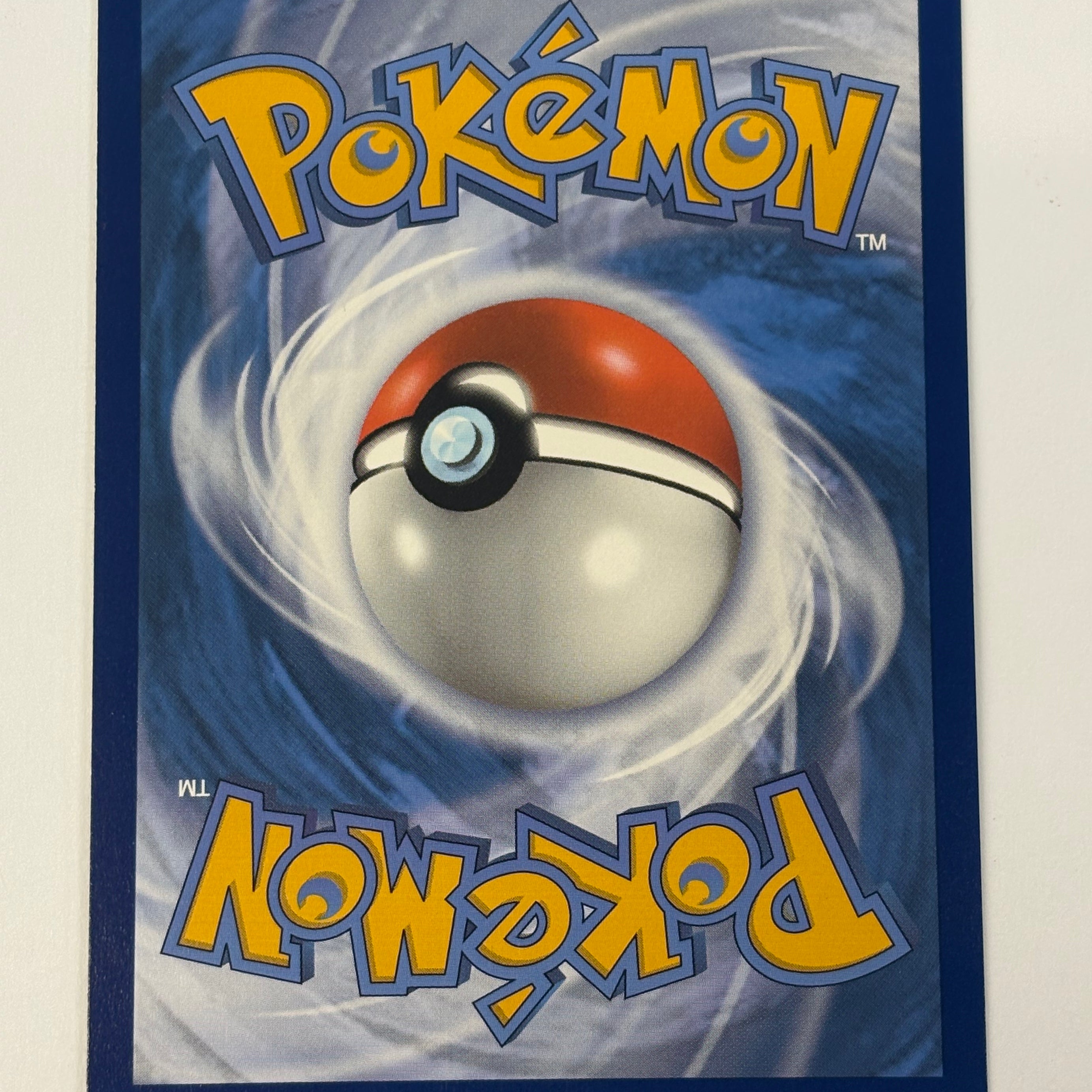 Pokémon TCG - Brilliant Stars Zekrom TG05/TG30 NM
