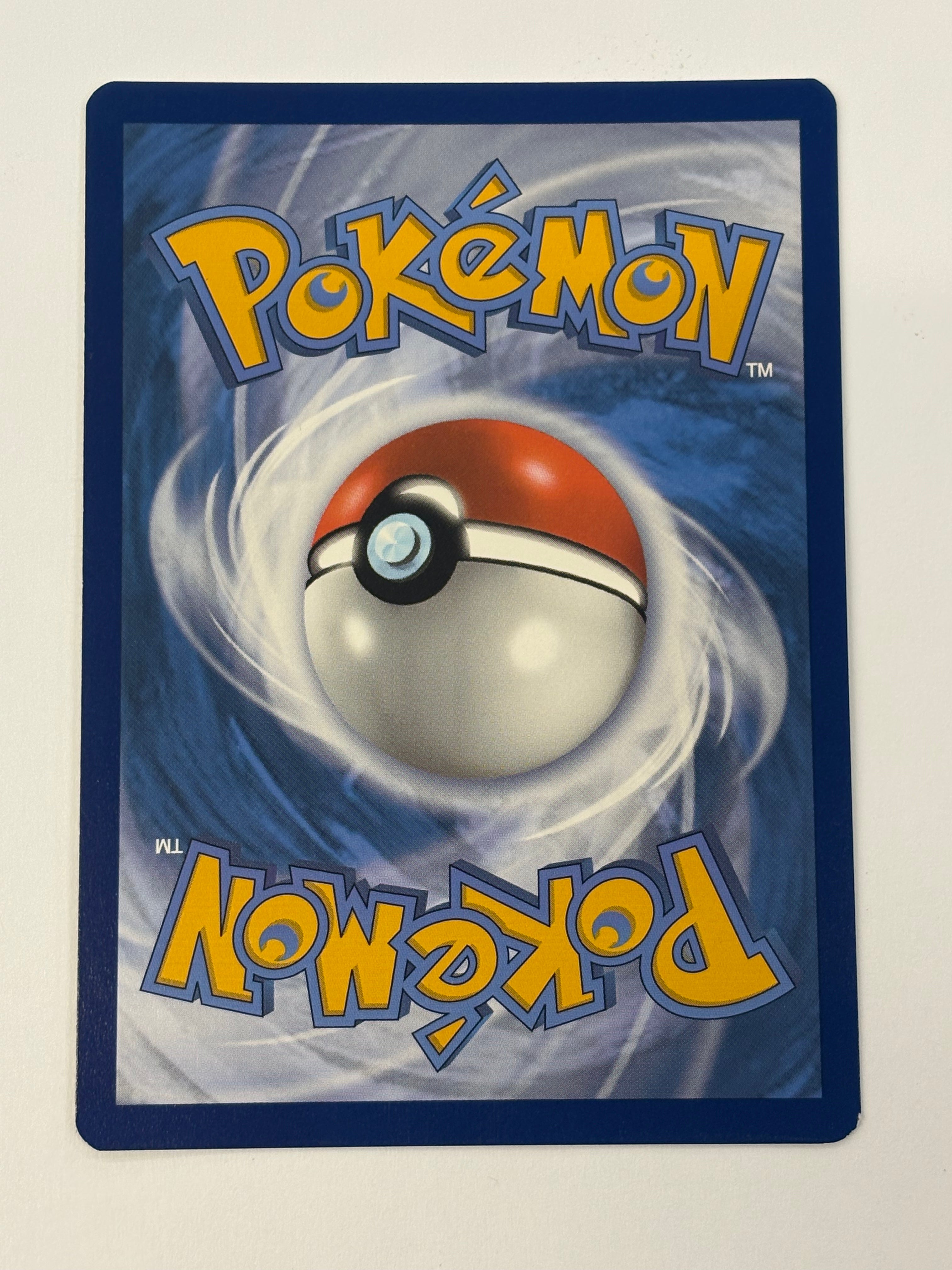 Pokémon TCG - Brilliant Stars Zekrom TG05/TG30 NM