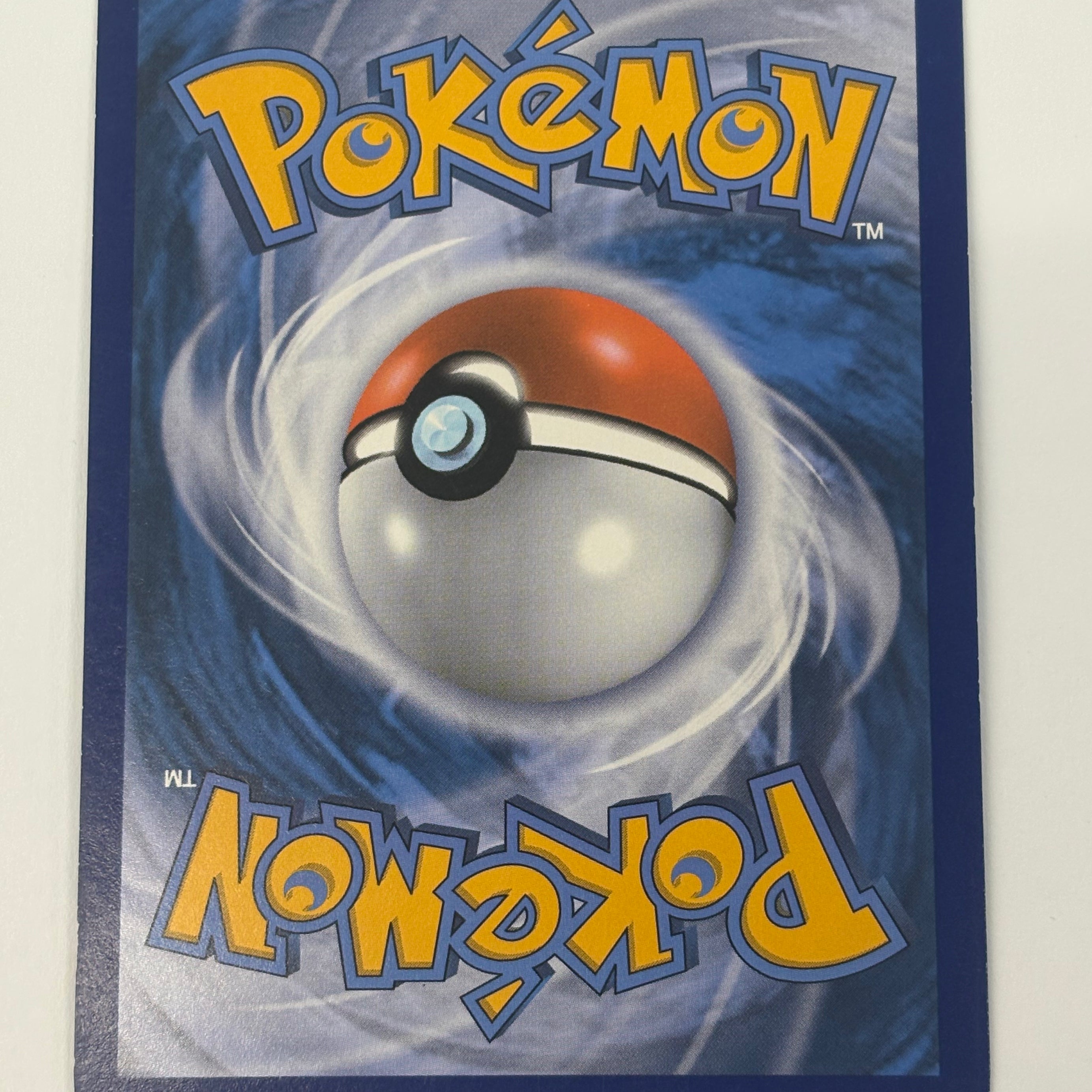 Pokémon TCG - XY Evolutions M Venusaur EX 2/108 NM
