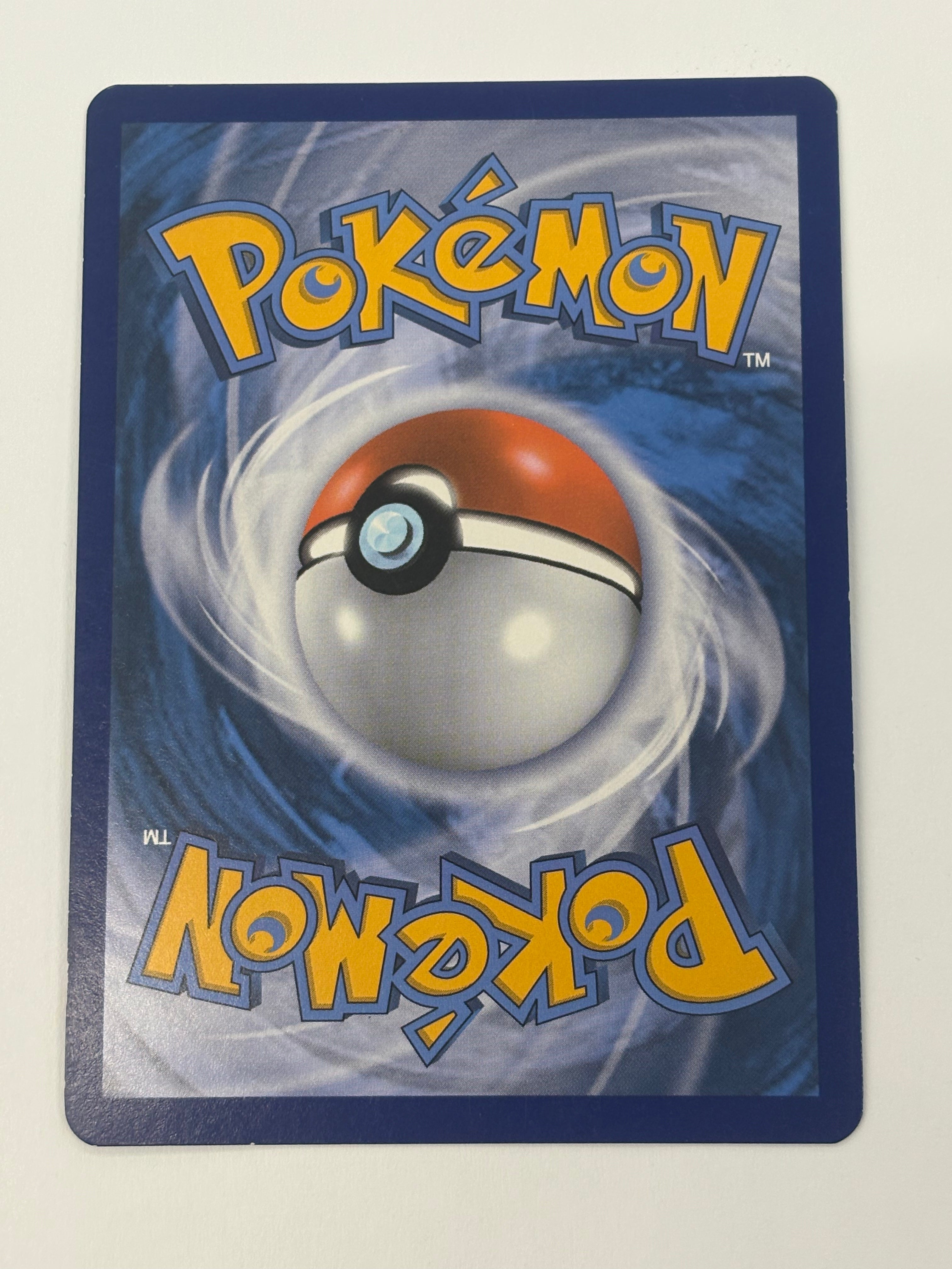 Pokémon TCG - XY Evolutions M Venusaur EX 2/108 NM