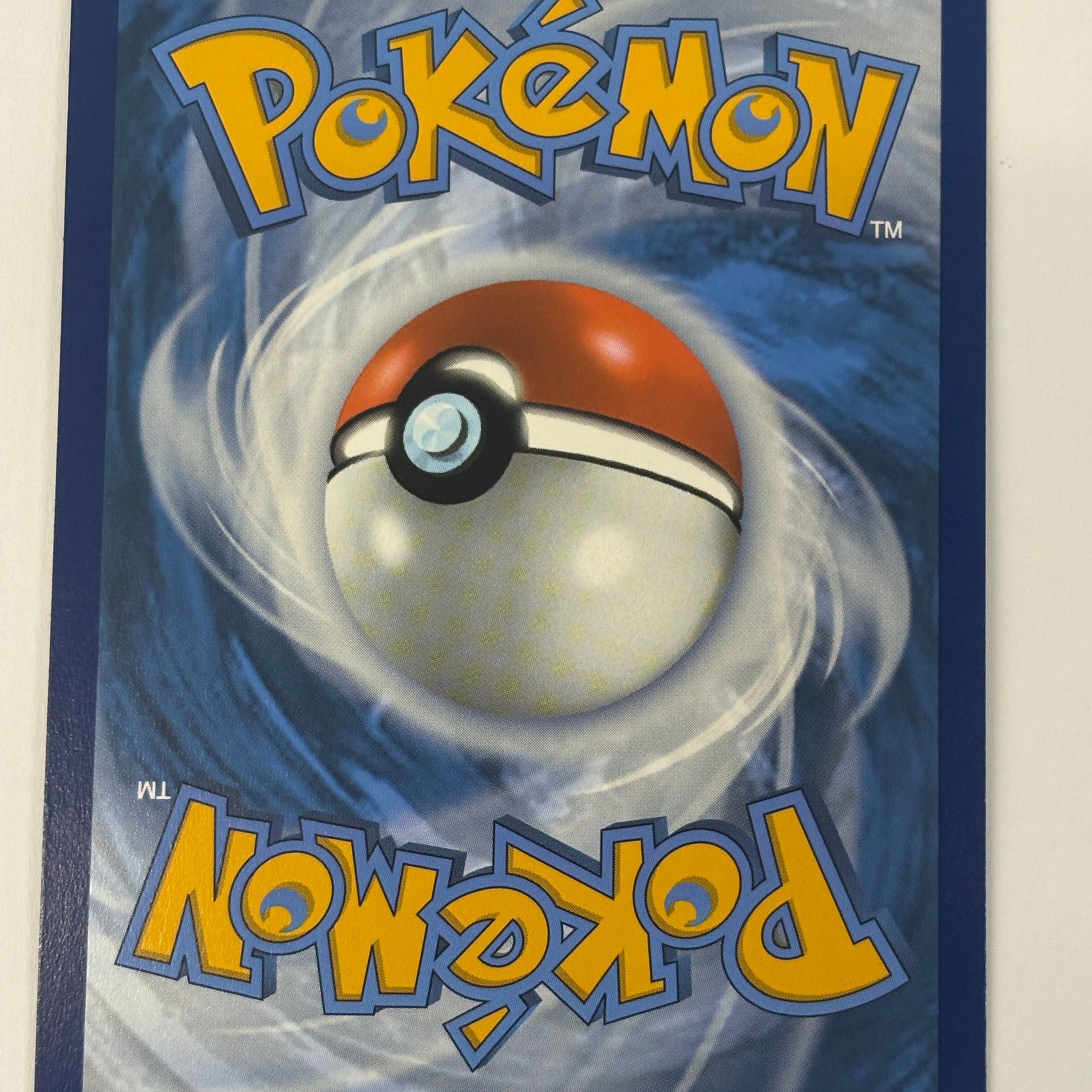 Pokémon TCG - Prismatic Evolutions Teal Mask Ogerpon ex 177/131 NM