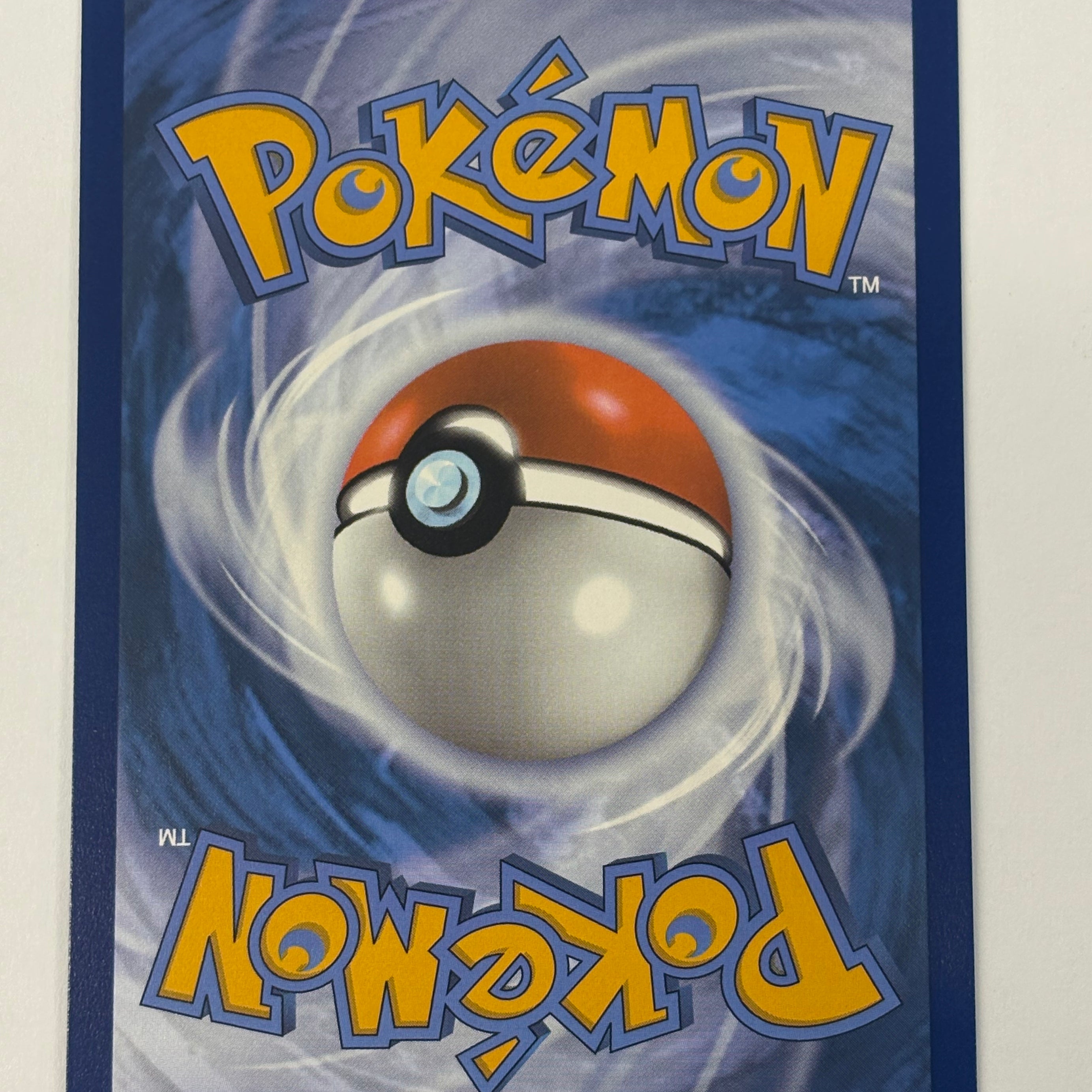 Pokémon TCG - Destined Rivals Promo Team Rocket’s Wobbuffet 203 NM