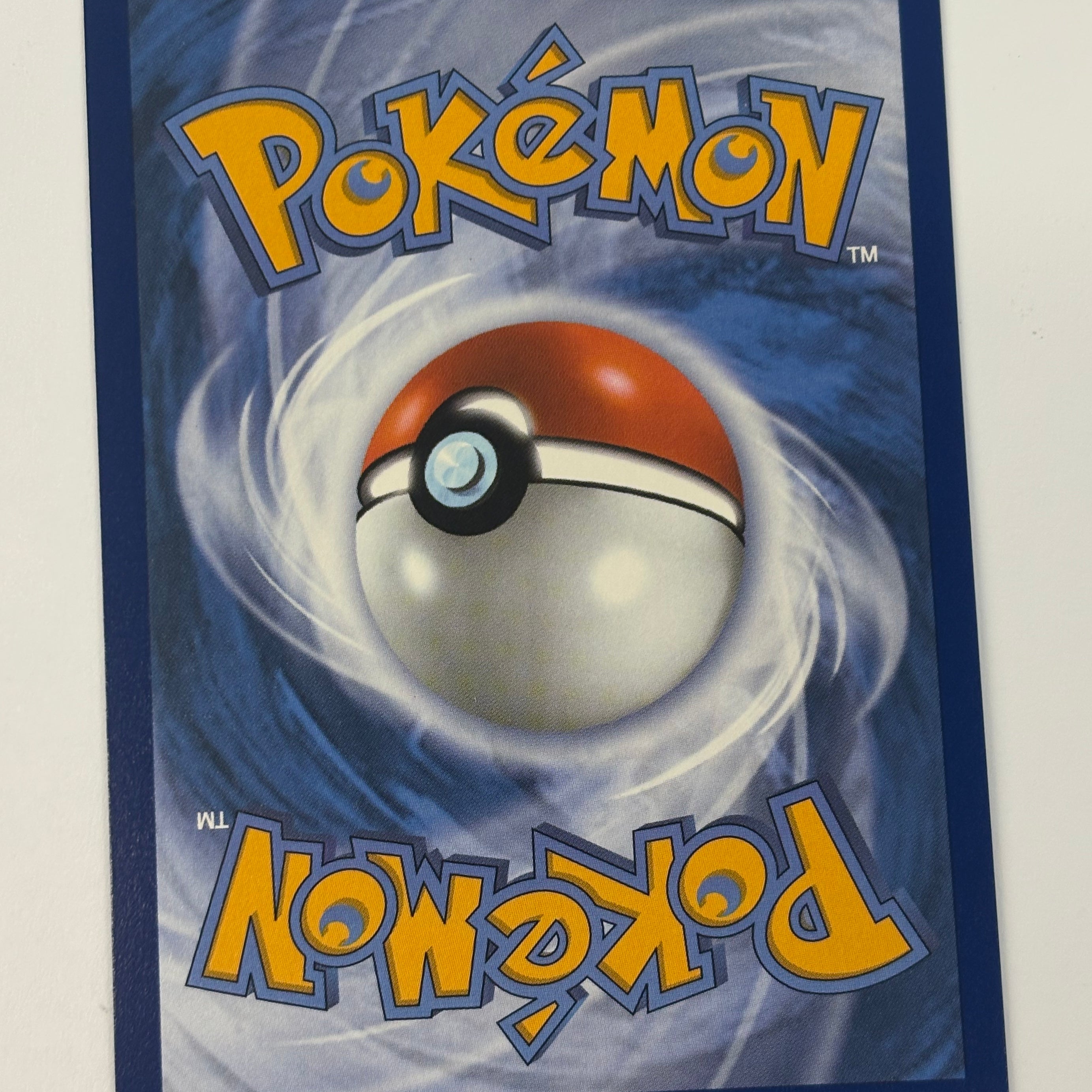 Pokémon TCG - Mega Evolution Promo Riolu 010 NM