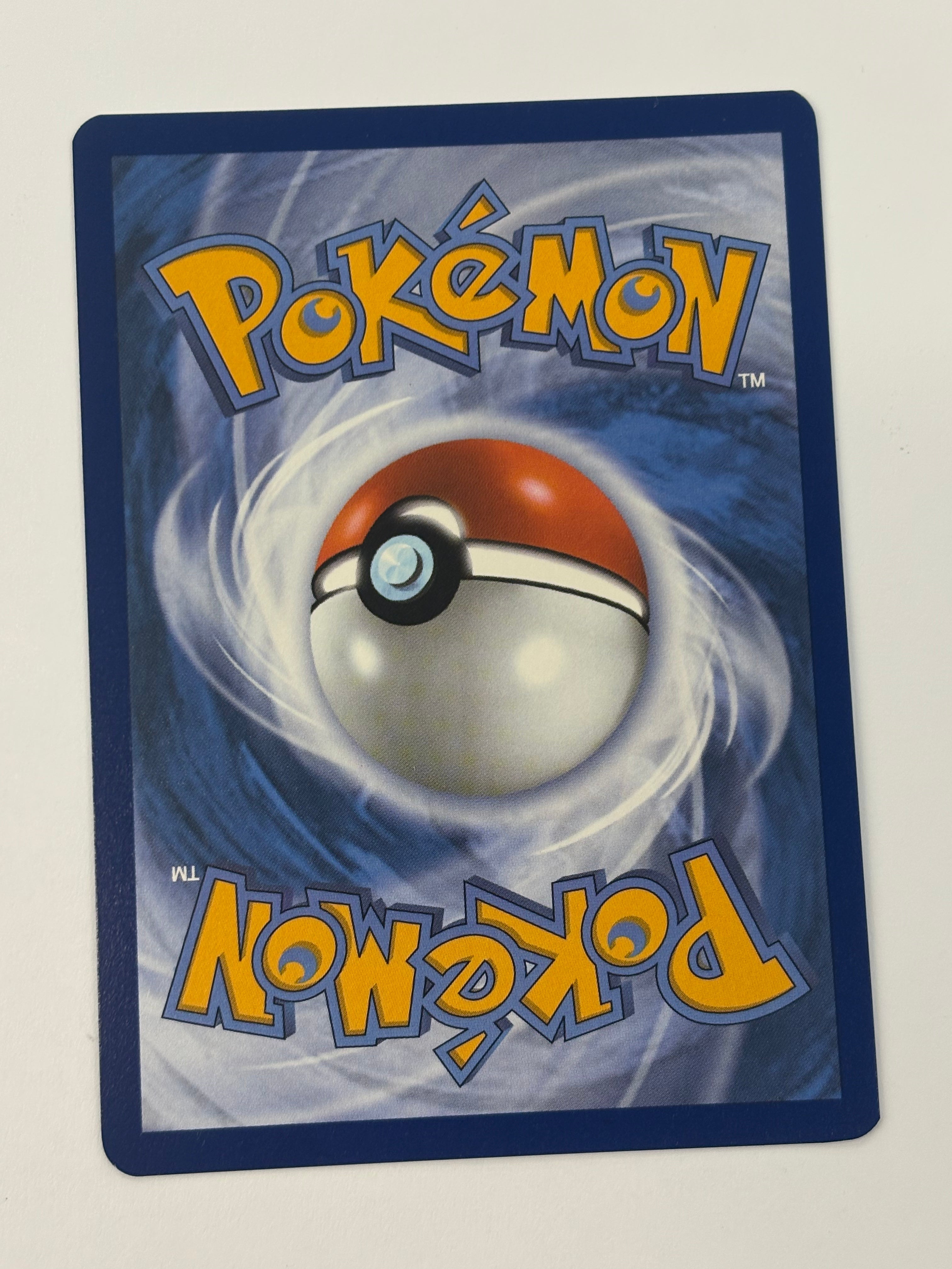 Pokémon TCG - Mega Evolution Promo Riolu 010 NM