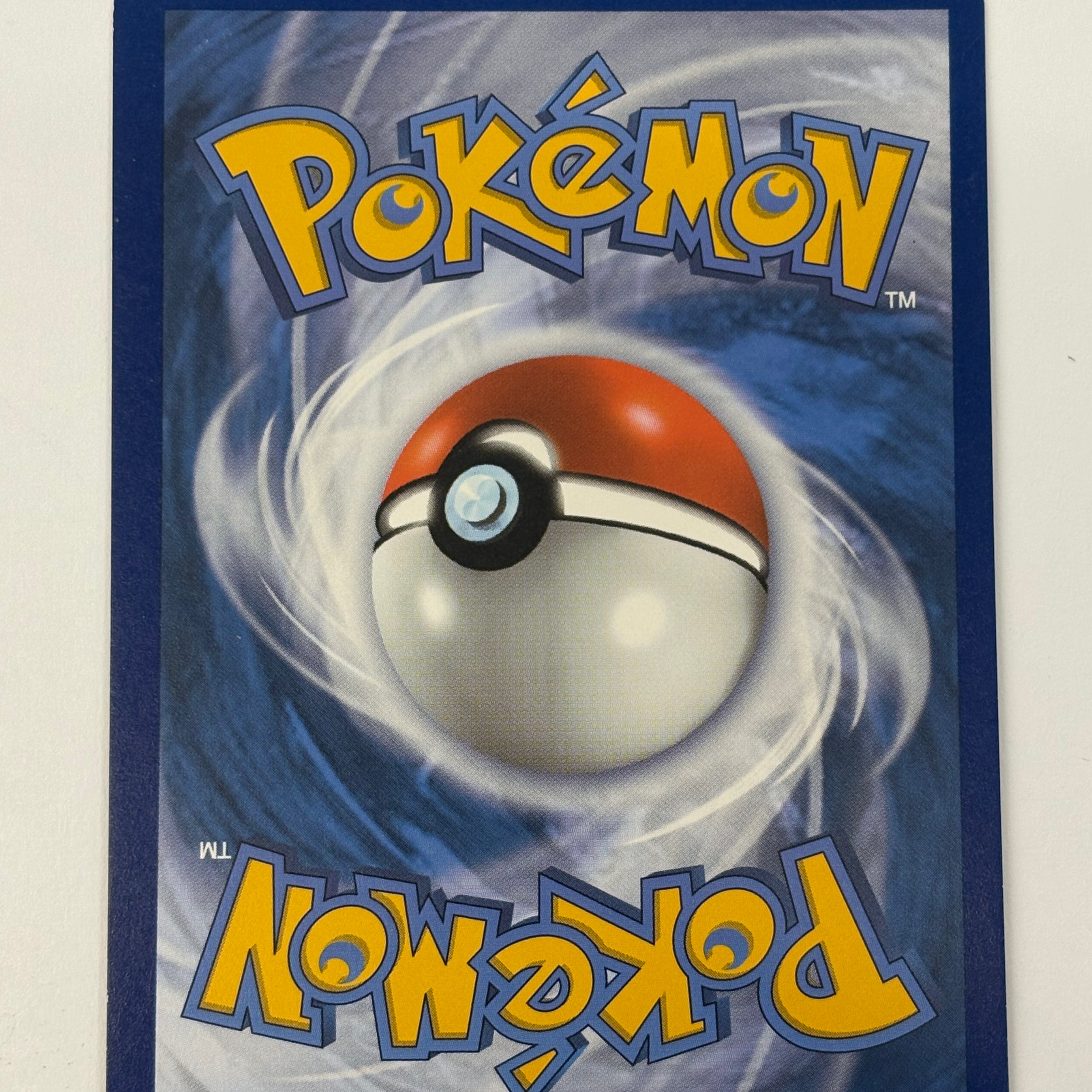 Pokémon TCG - Celebrations Venusaur 15/102 MP