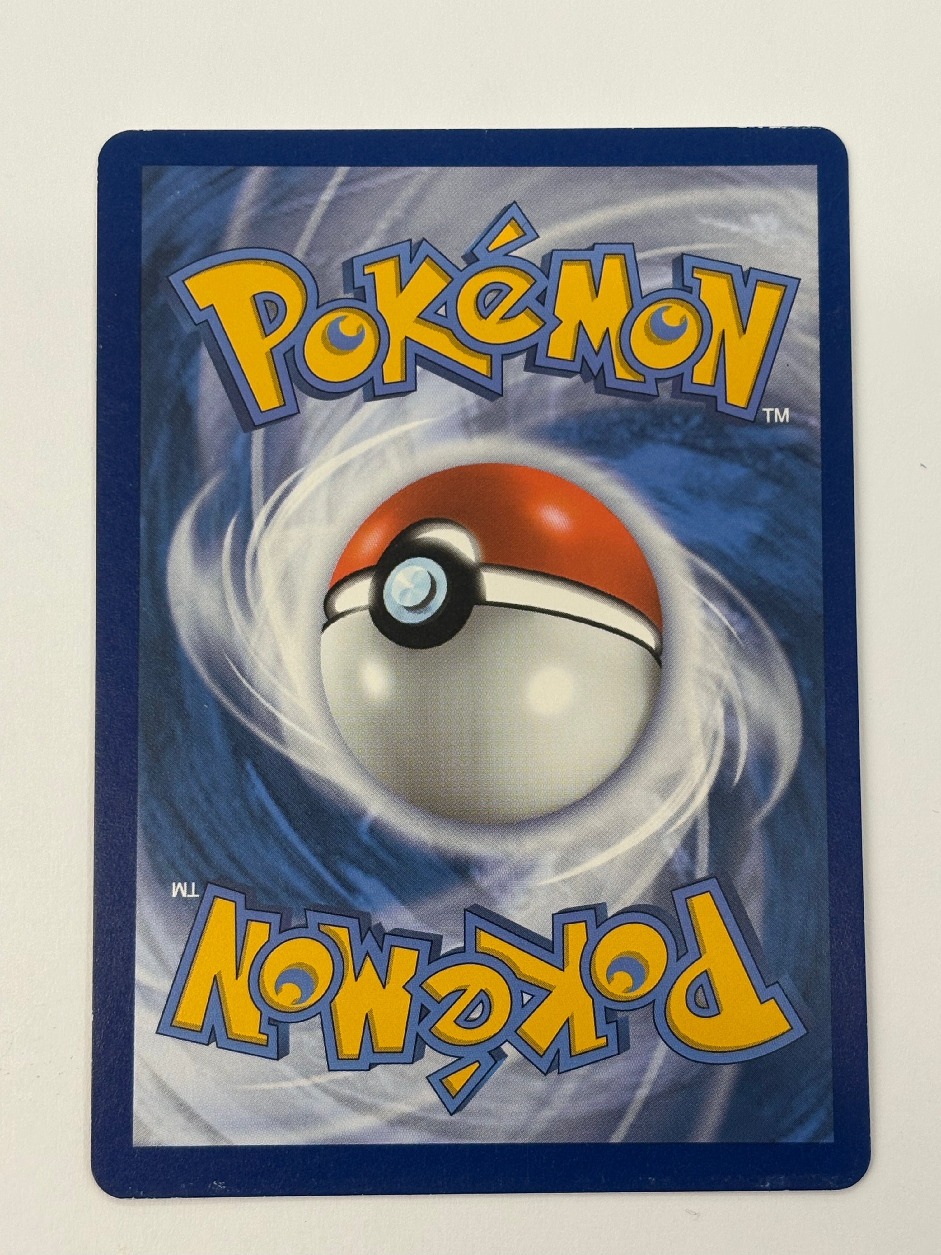 Pokémon TCG - Celebrations Venusaur 15/102 MP