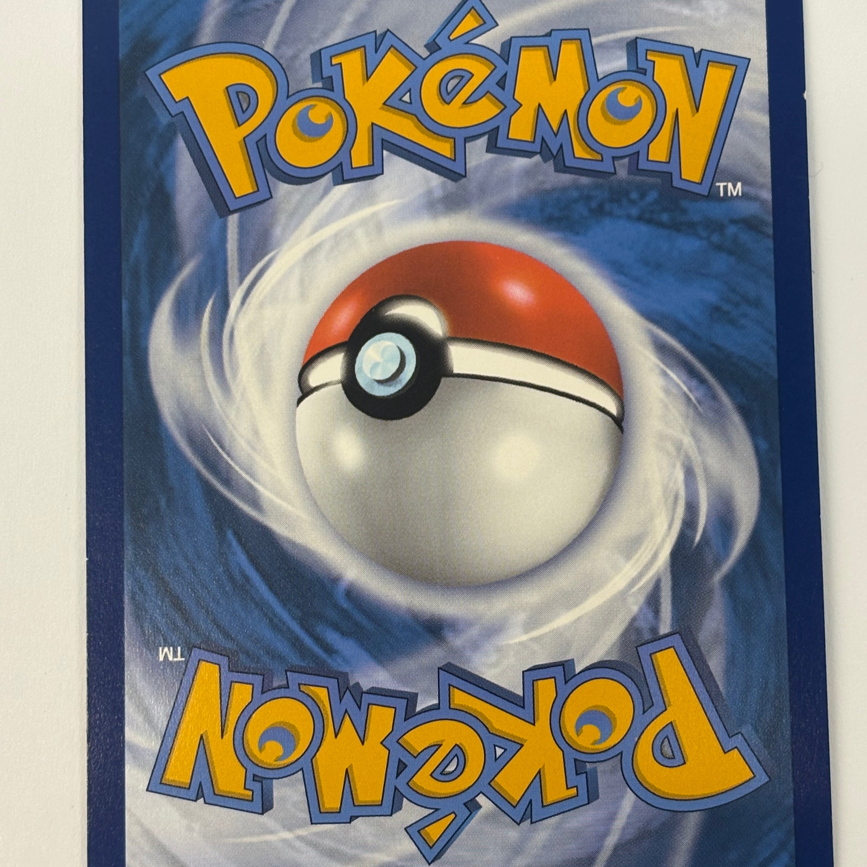 Pokémon TCG - Scarlet & Violet Promo Cards Charizard ex 161 NM