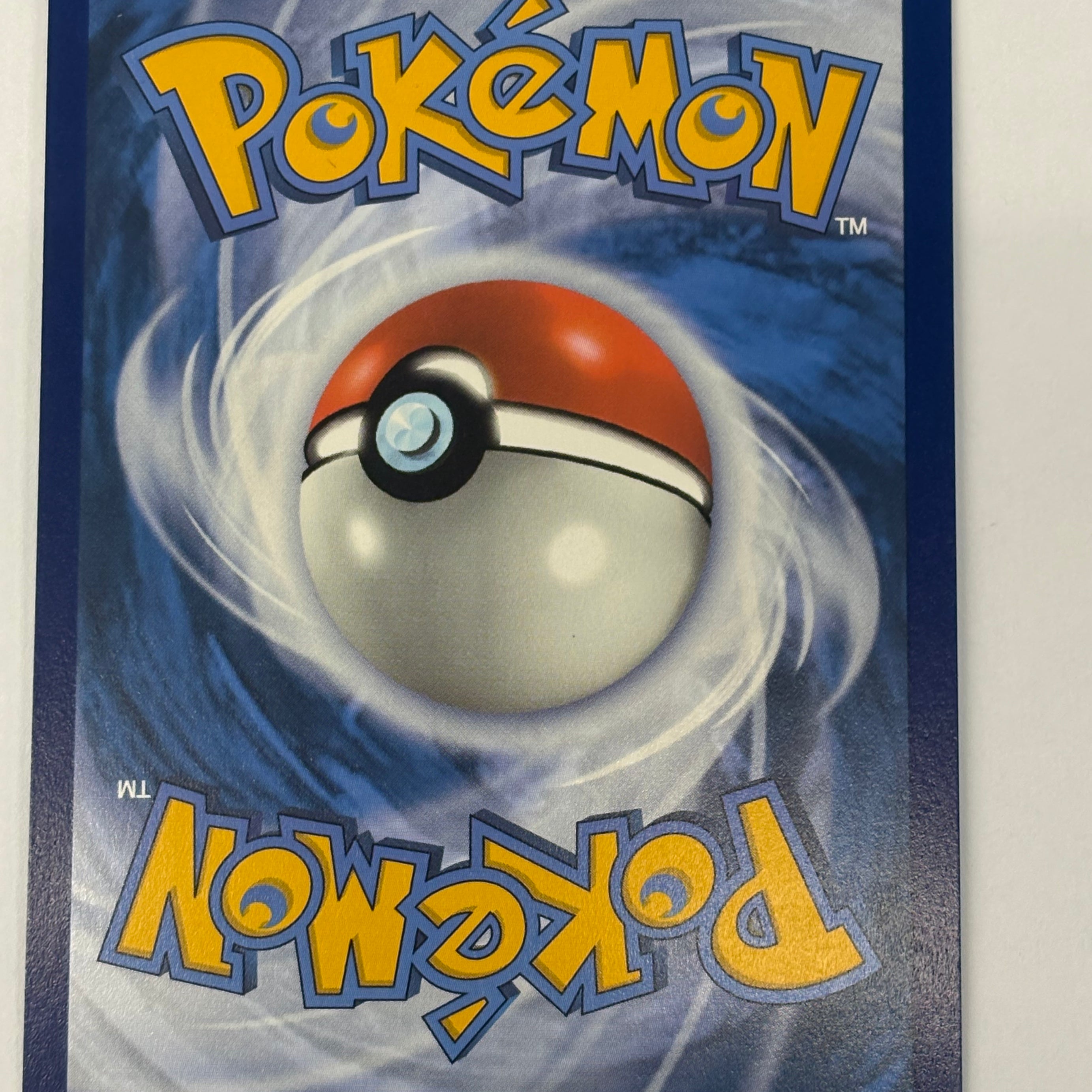 Pokémon TCG - Temporal Forces Drampa 184/162 NM