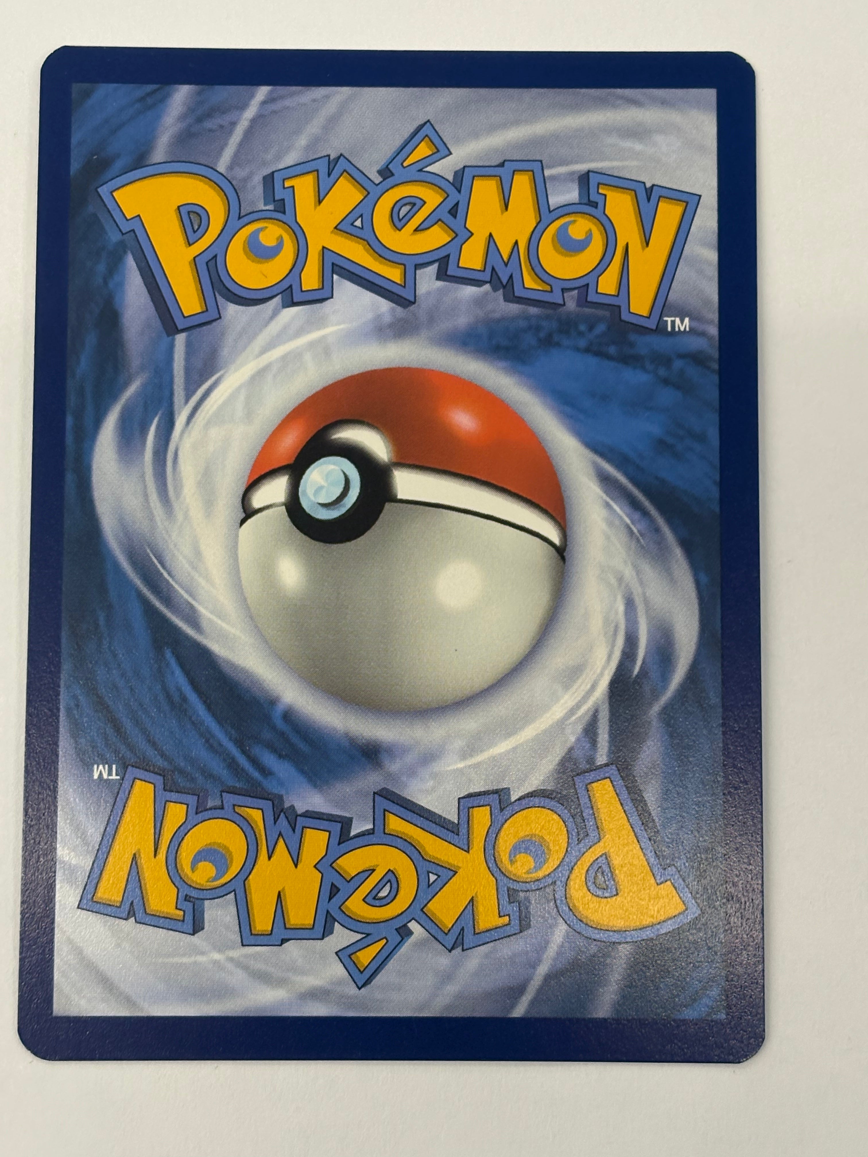 Pokémon TCG - Temporal Forces Drampa 184/162 NM
