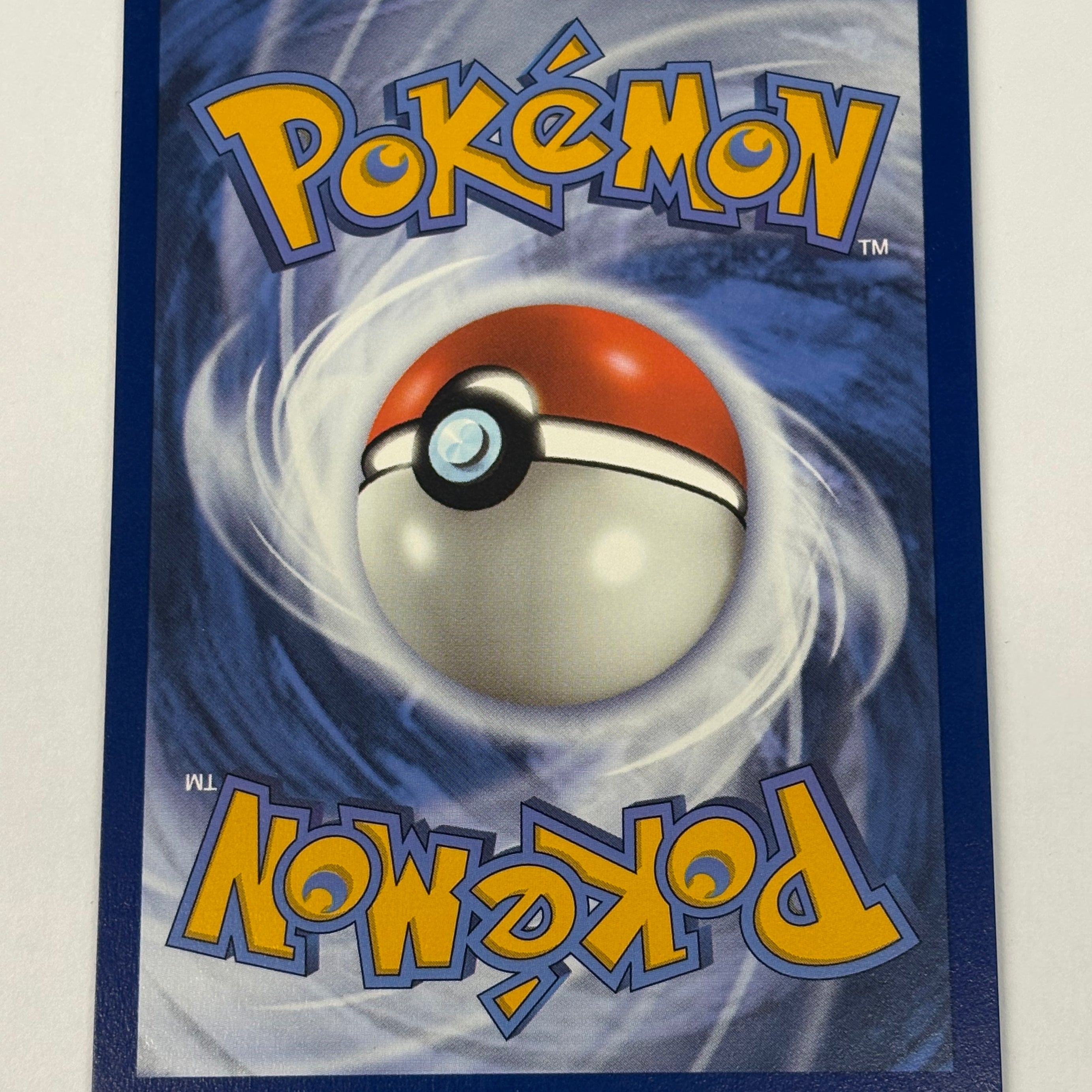 Pokémon TCG - Silver Tempest Unown V 177/195 NM