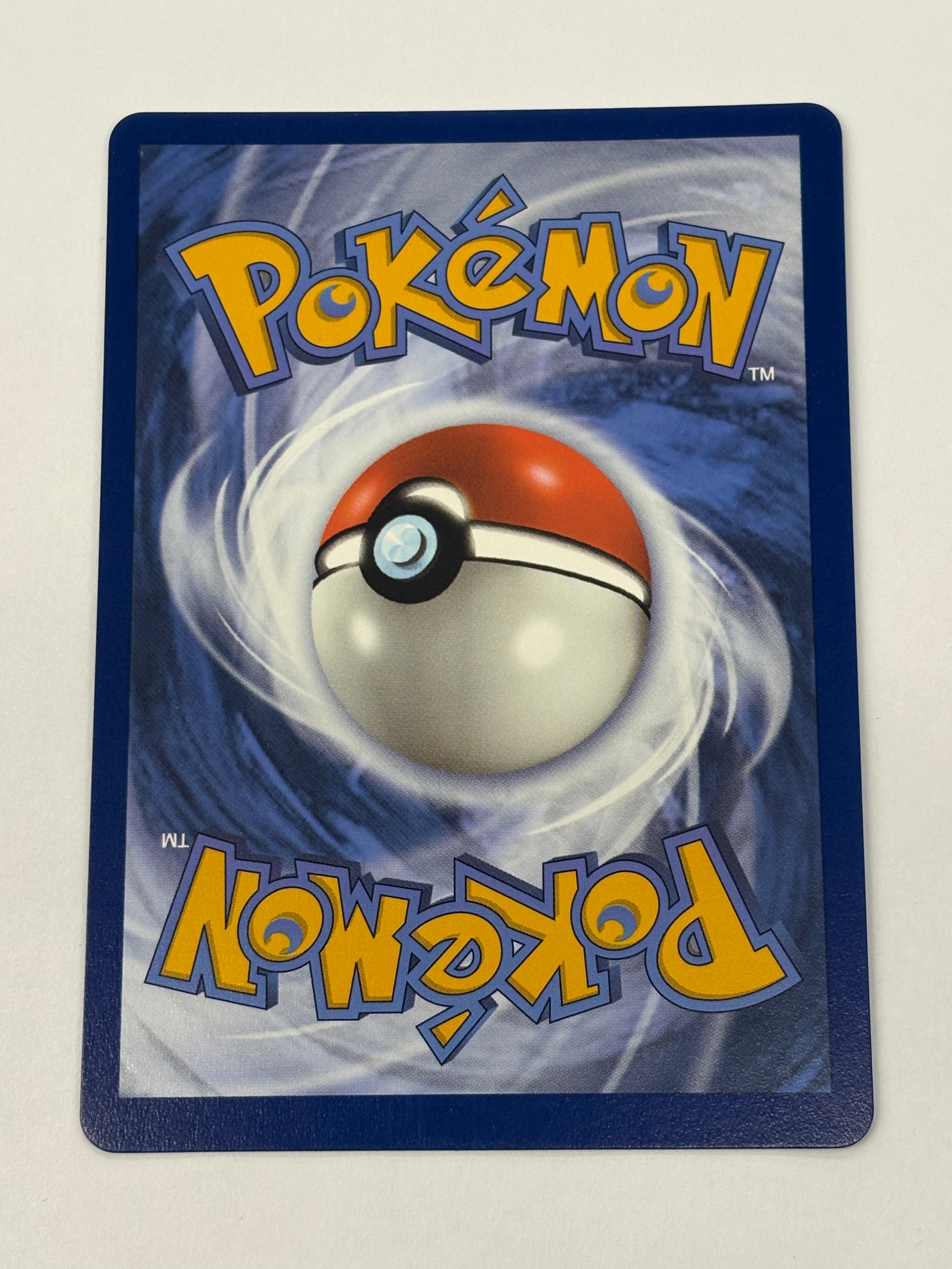 Pokémon TCG - Silver Tempest Unown V 177/195 NM