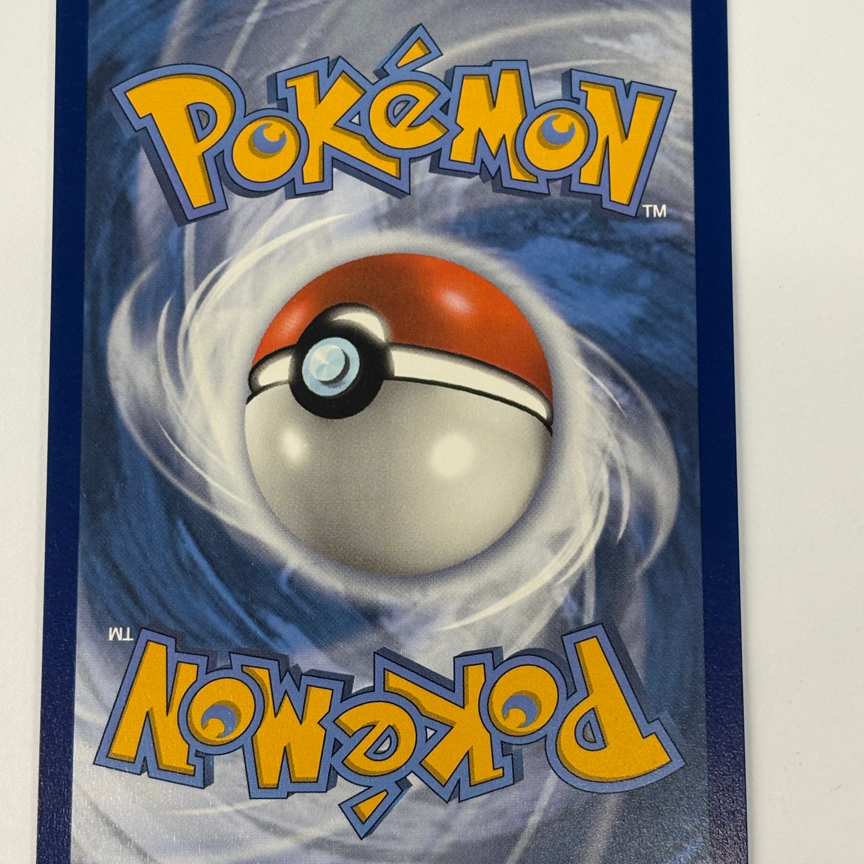 Pokémon TCG - Crown Zenith Regigigas VSTAR GG55/GG70 NM