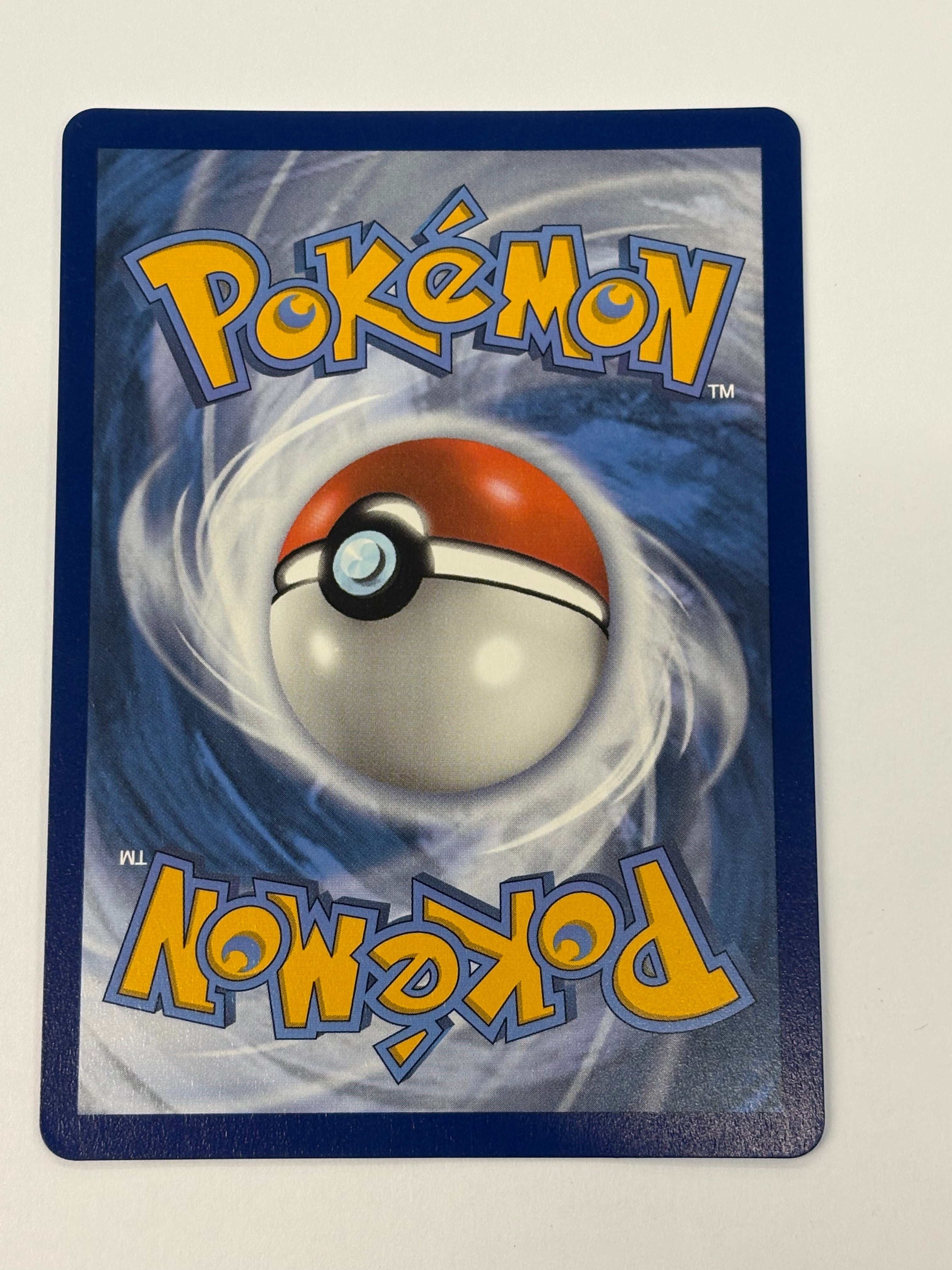 Pokémon TCG - Crown Zenith Regigigas VSTAR GG55/GG70 NM