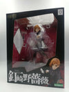 Kotobukiya Nobara Kugisaki Jujutsu Kaisen Figure