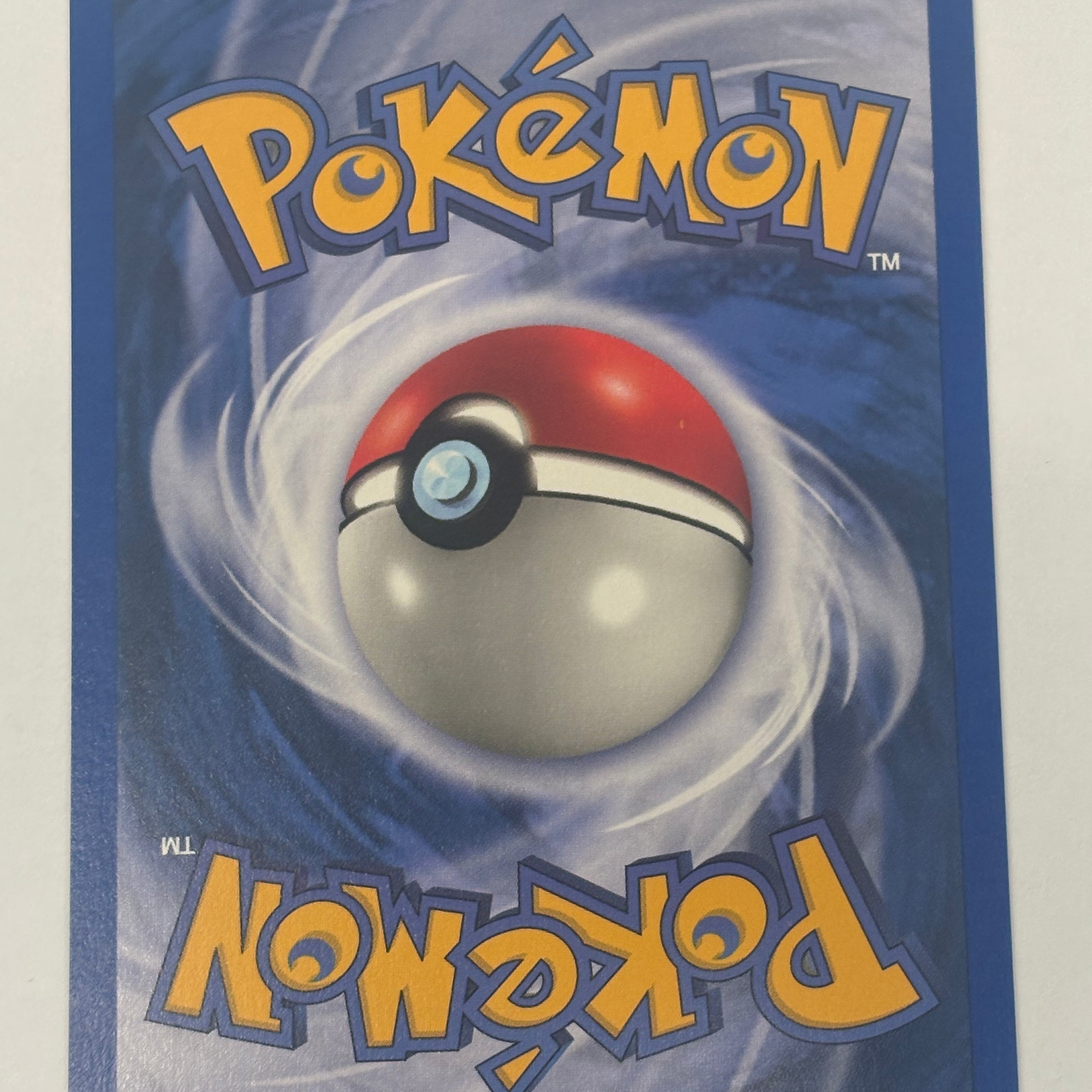 Pokémon TCG - Neo Revelation Unlimited Entei 14/64 NM