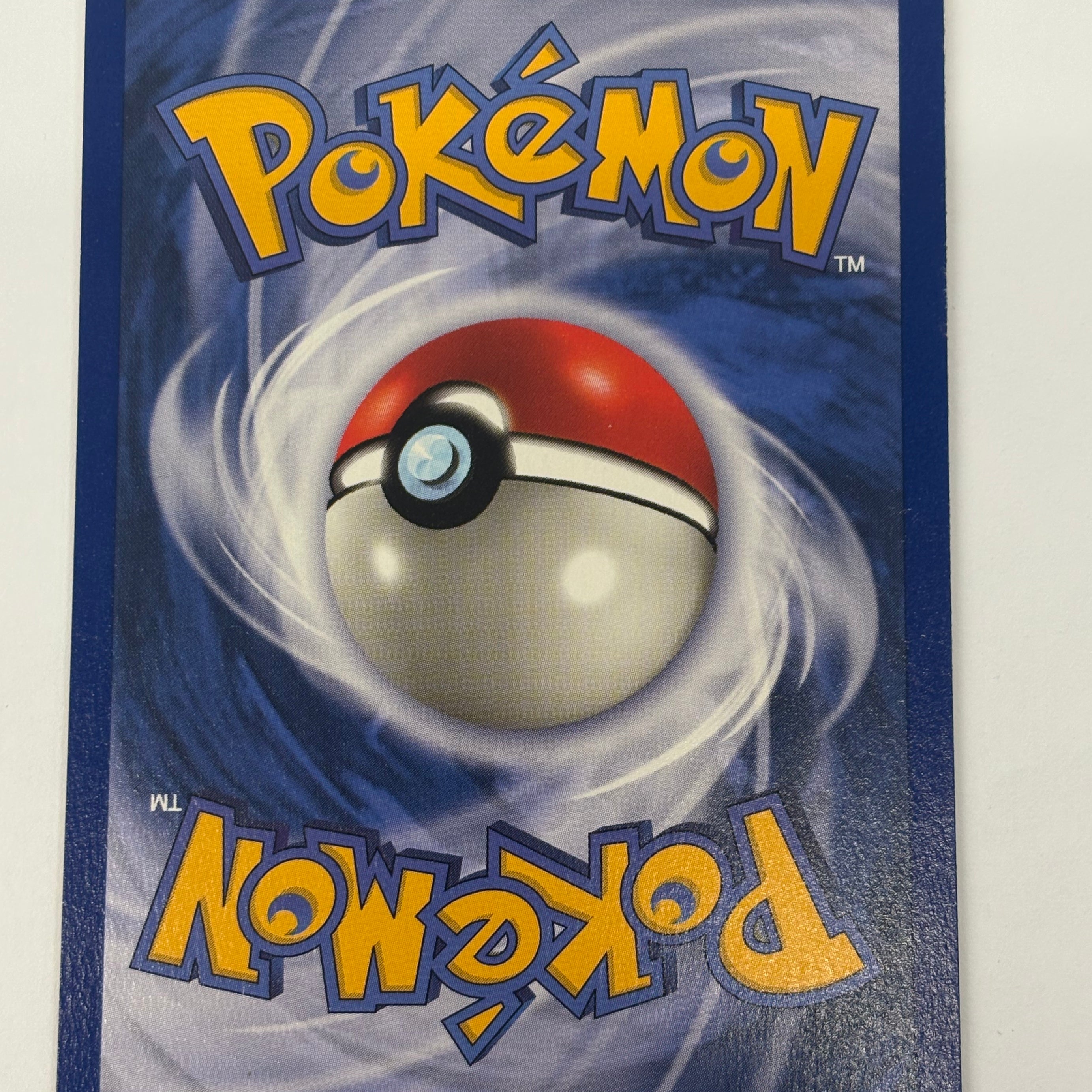 Pokémon TCG - Fossil Unlimited Magneton Holo 11/62 NM