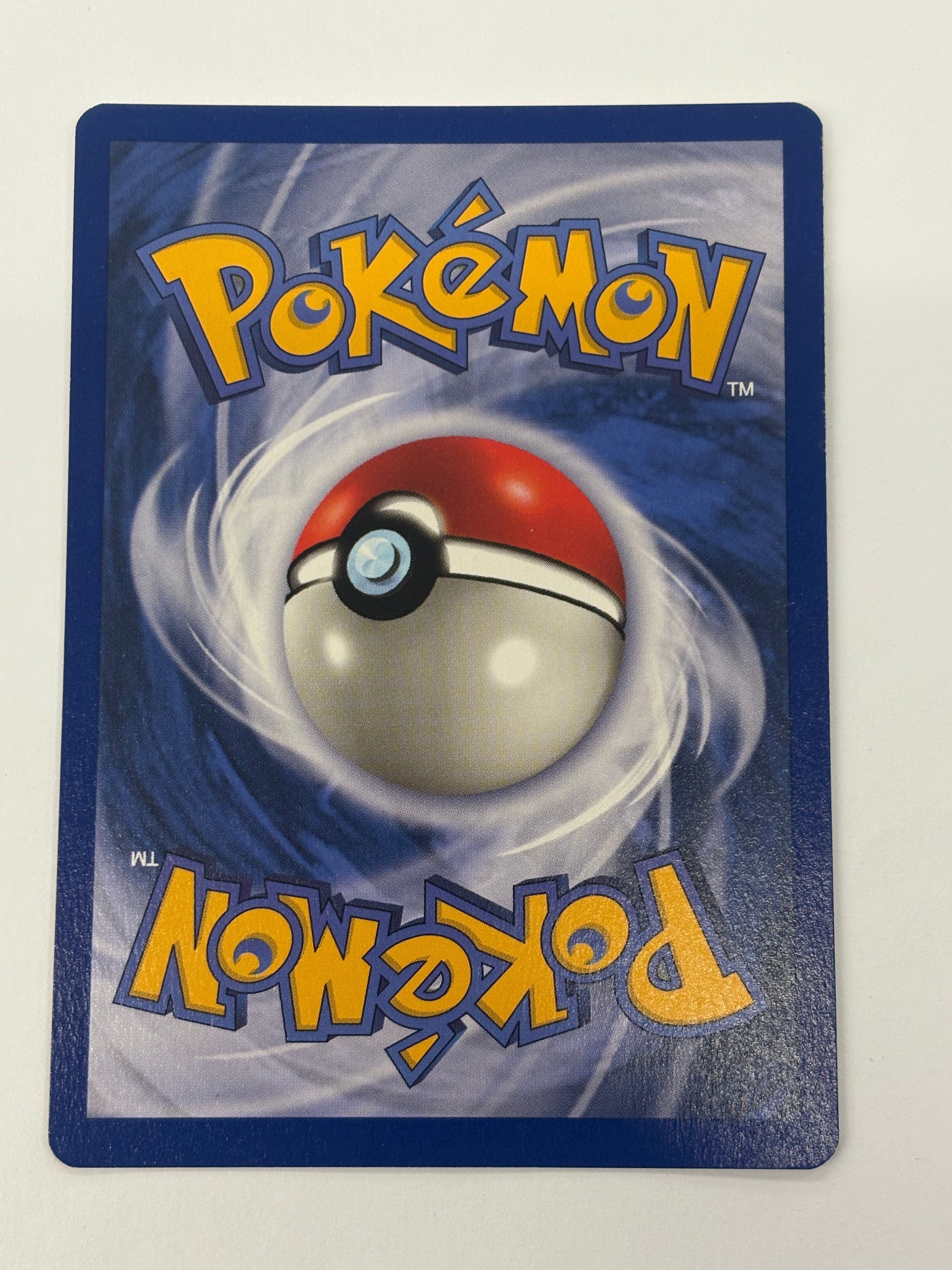 Pokémon TCG - Fossil Unlimited Magneton Holo 11/62 NM
